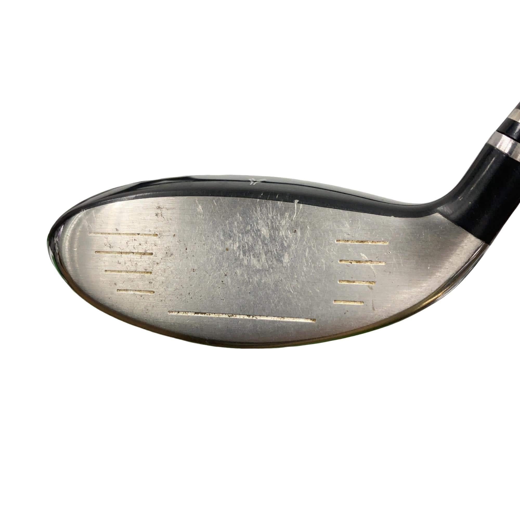 �������������@�t�c�{�Q�i�Q�O�P�X�j�@�T�v