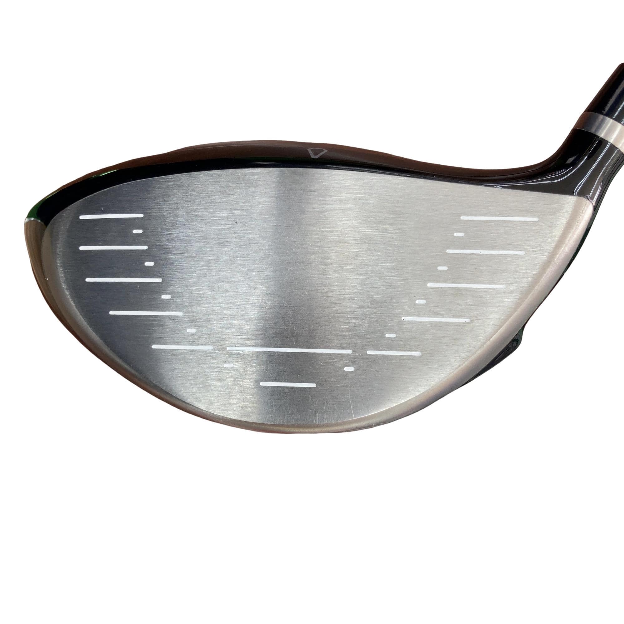 �������������@�c�q�h�u�d�r�s�`�q�@�P�O�D�T°