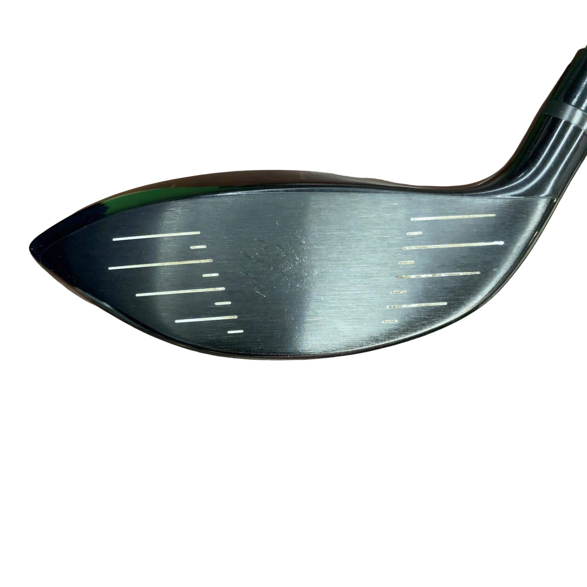 �������������@�c�q�h�u�d�r�s�`�q�i�Q�O�Q�T�j�@�R�v