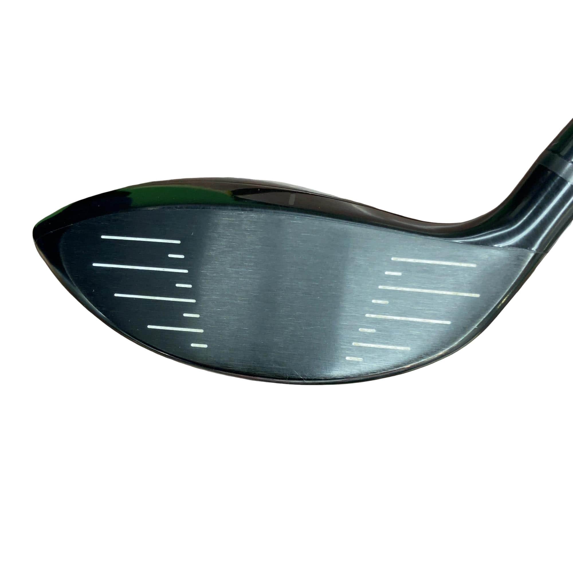 �������������@�c�q�h�u�d�r�s�`�q�i�Q�O�Q�T�j�@�T�v