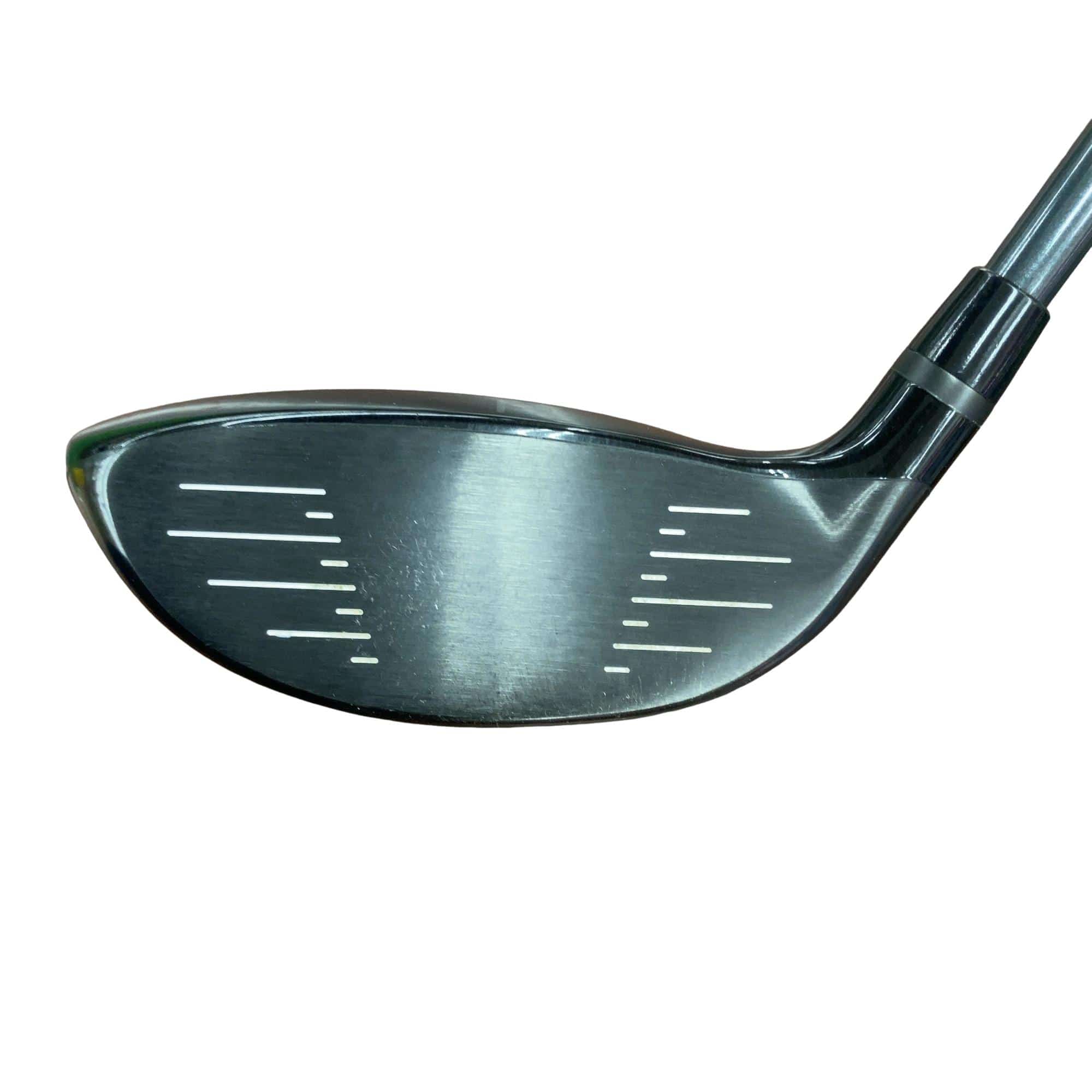 �������������@�c�q�h�u�d�r�s�`�q�i�Q�O�Q�T�j�@�t�T