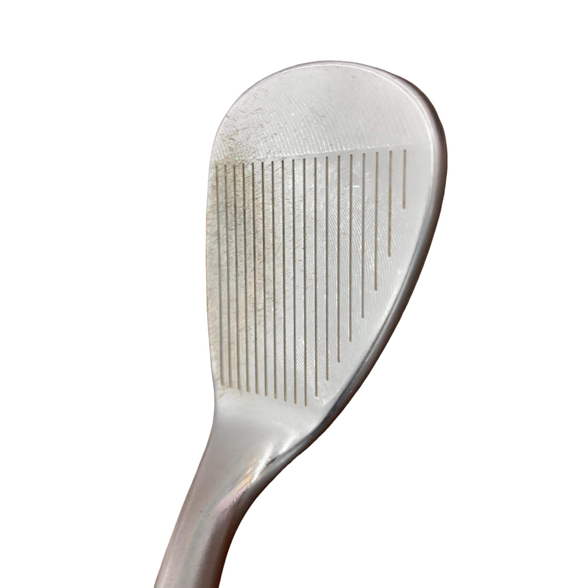 �b�����������������@�b�e�w�@�T�U°�^�P�Q°