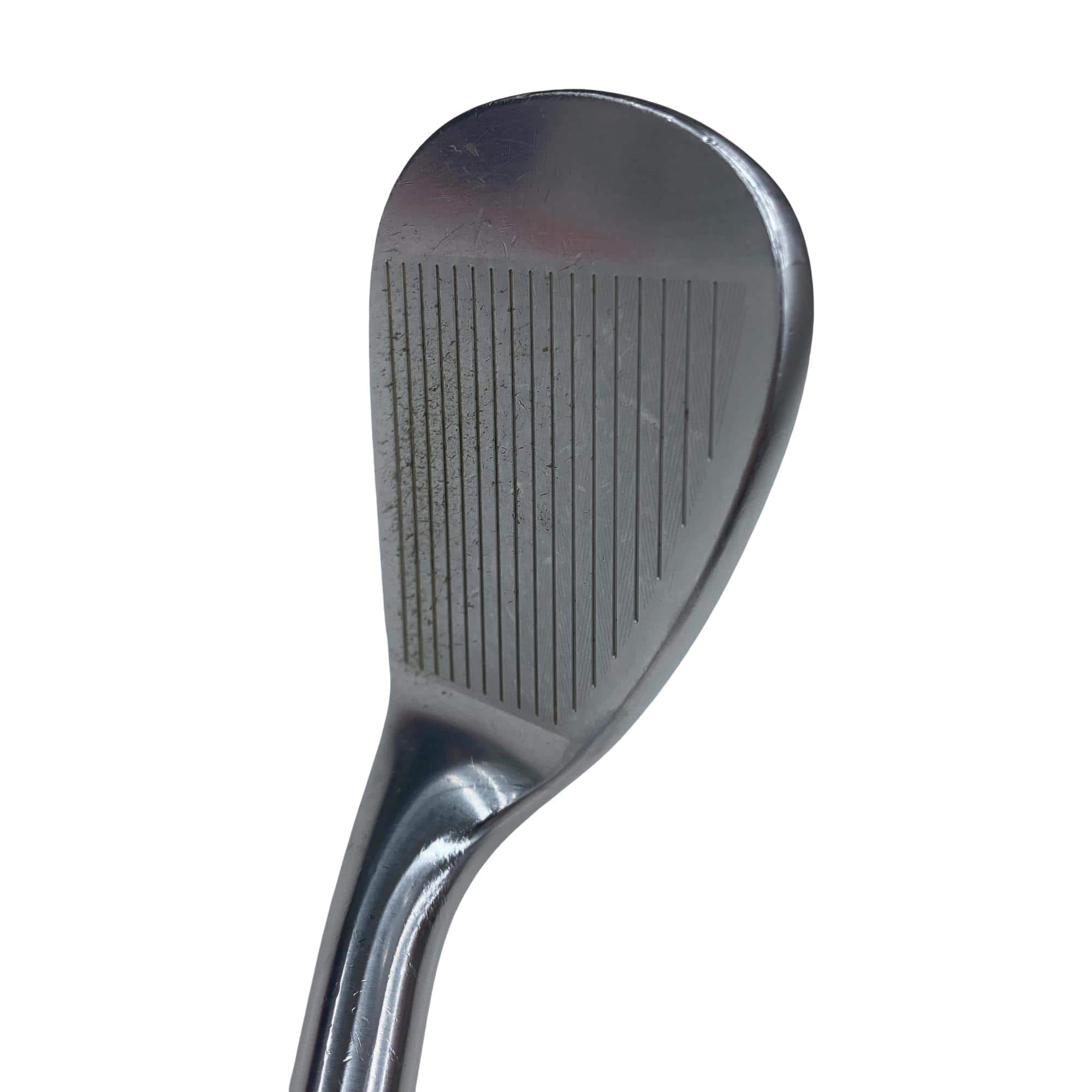 �o�q�f�q�@�O�@�v�d�c�f�d�@�T�O°�^�O�W°