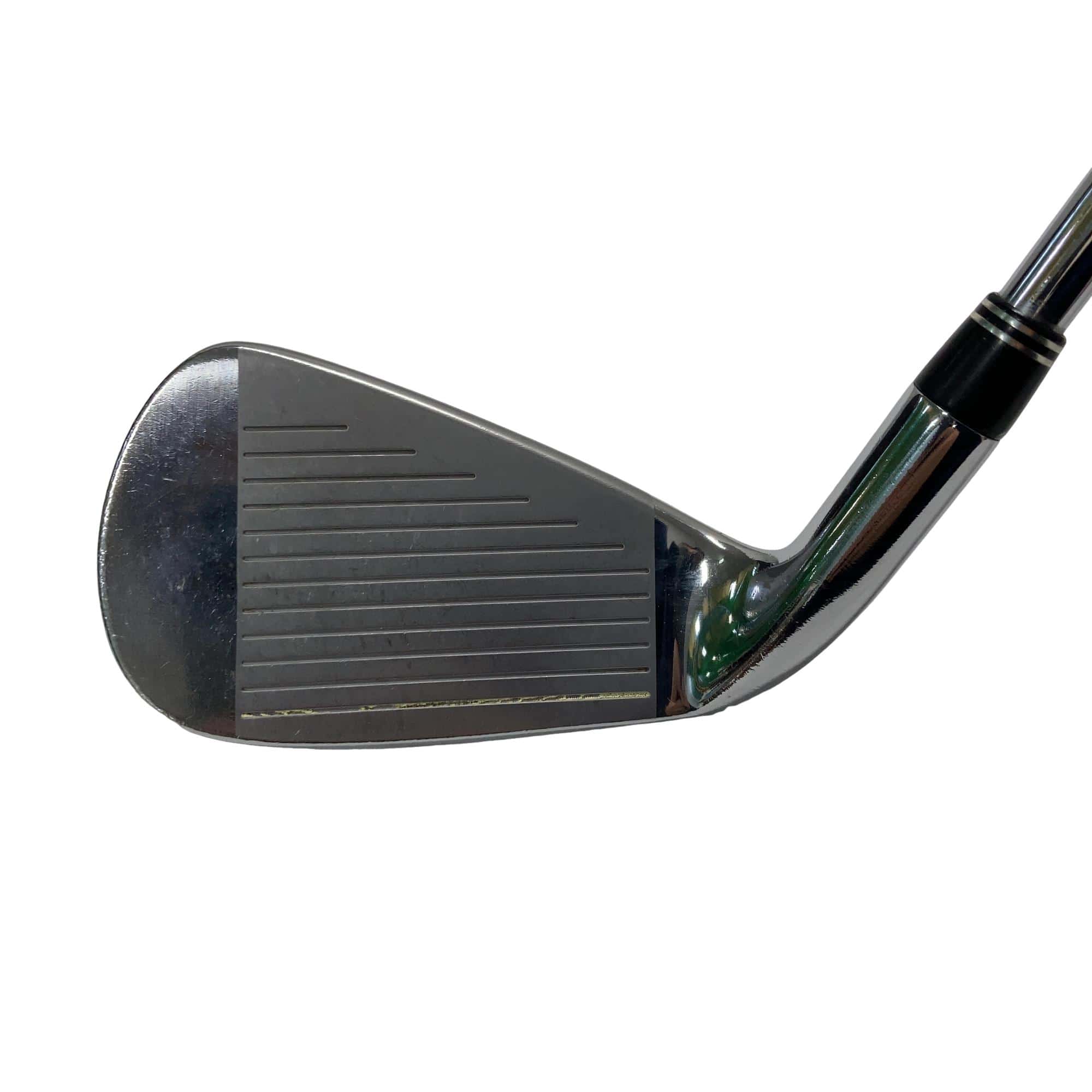 sntqrs`fd@ogxy@Uri{FU{Zbgj