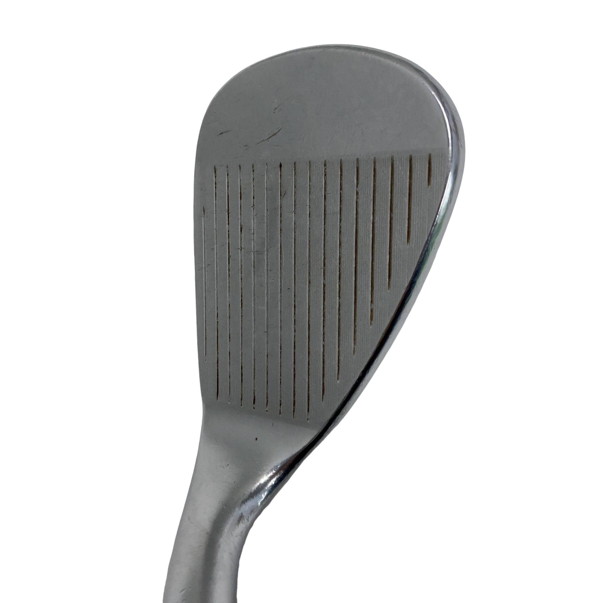 �l�`�b�j�@�c�`�c�c�x�@�S�@�N�������b�L�@�T�Q°�^�P�Q°�v