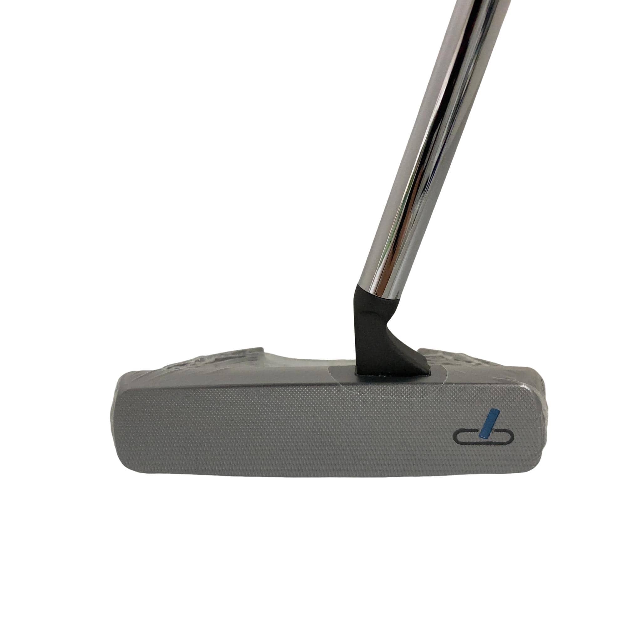 rhkudq|ak`cd@b@ORnr@RRC`