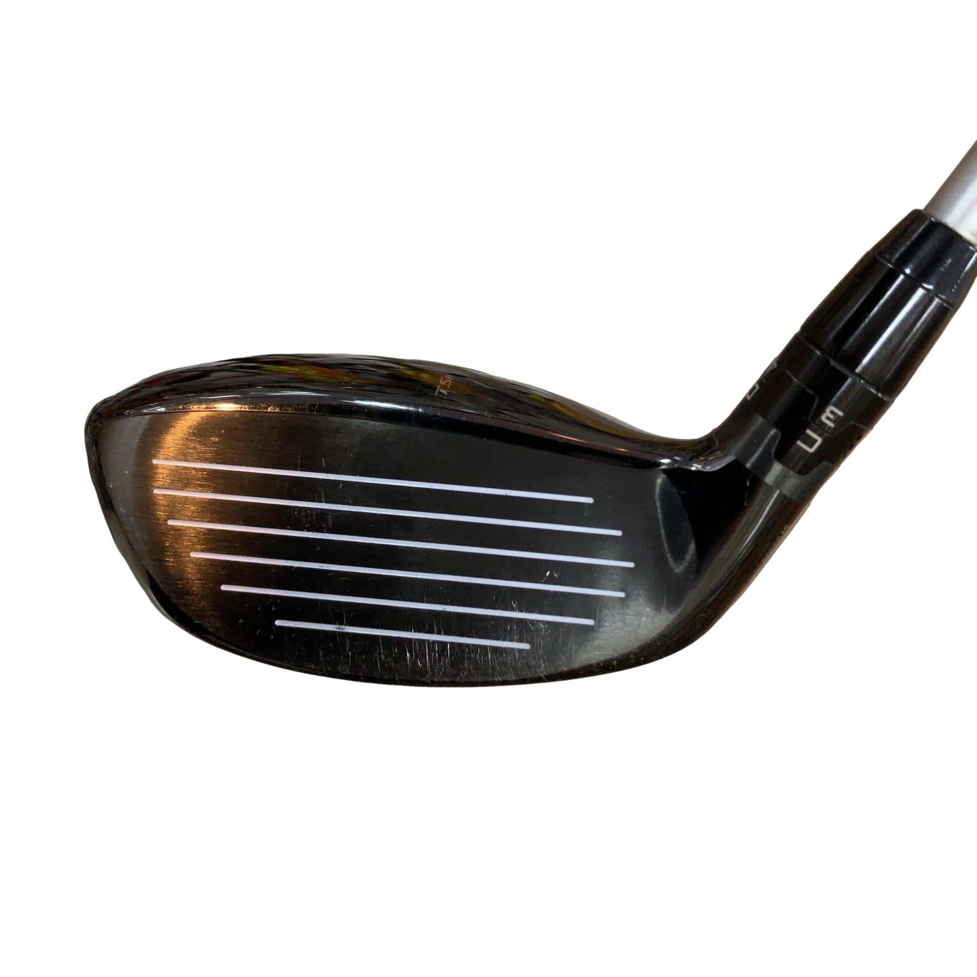 �s�r�q�P�@�Q�R°