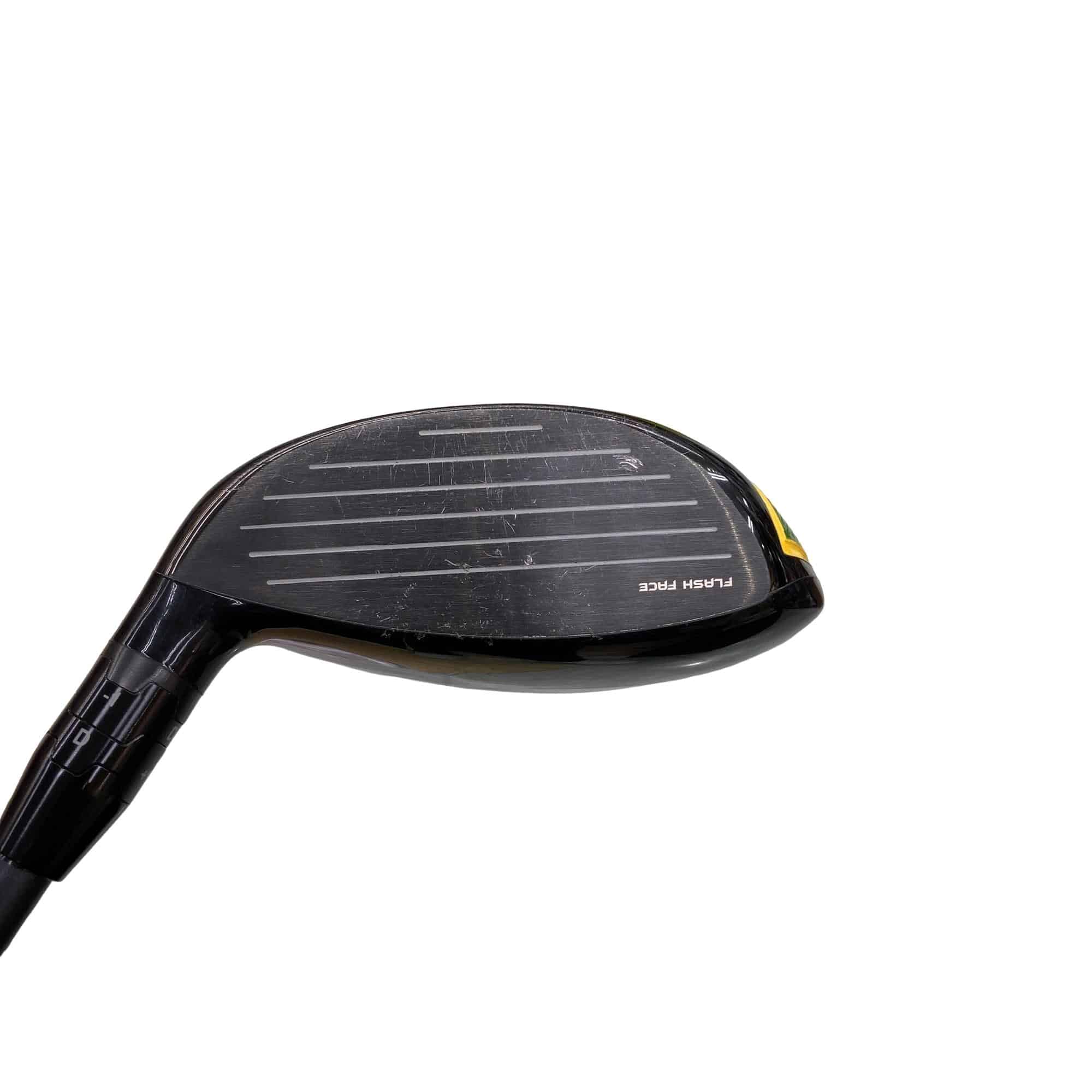 �d�o�h�b�@�e�k�`�r�g�@�r�t�a�y�d�q�n�@�T�v