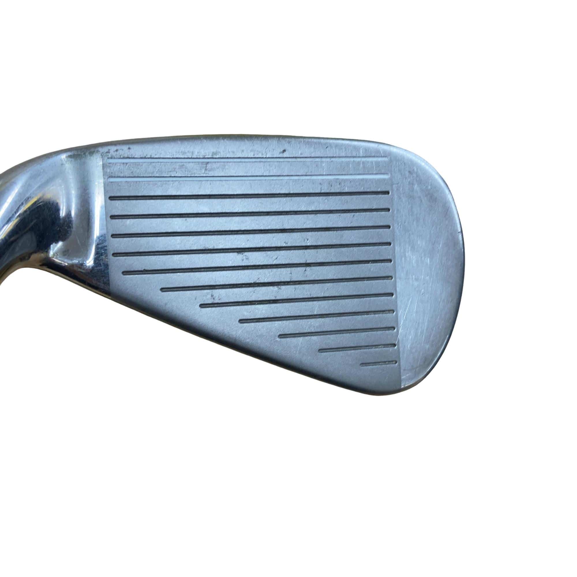 �q�n�f�t�d�@�r�s�@�l�`�w�@�e�`�r�s�@�T�r�i���{���F�T�{�Z�b�g�j