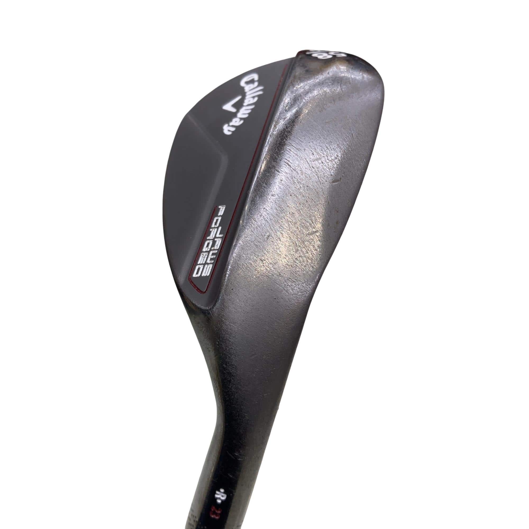 �i�`�v�r�@�e�n�q�f�d�c�@�c�A�[�O���[�@�T�W°�^�P�O°