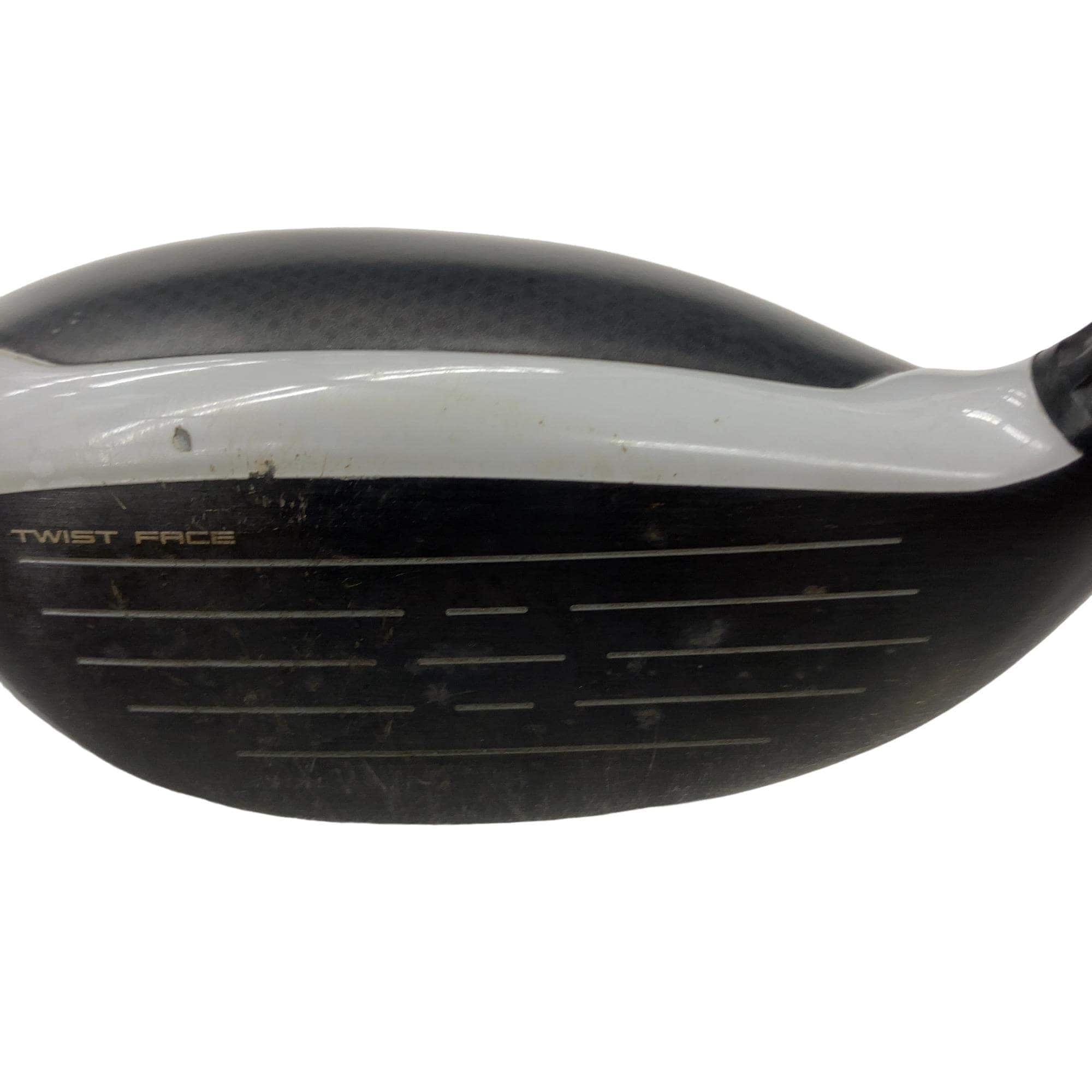 �r�h�l�@�l�`�w�@�t�T