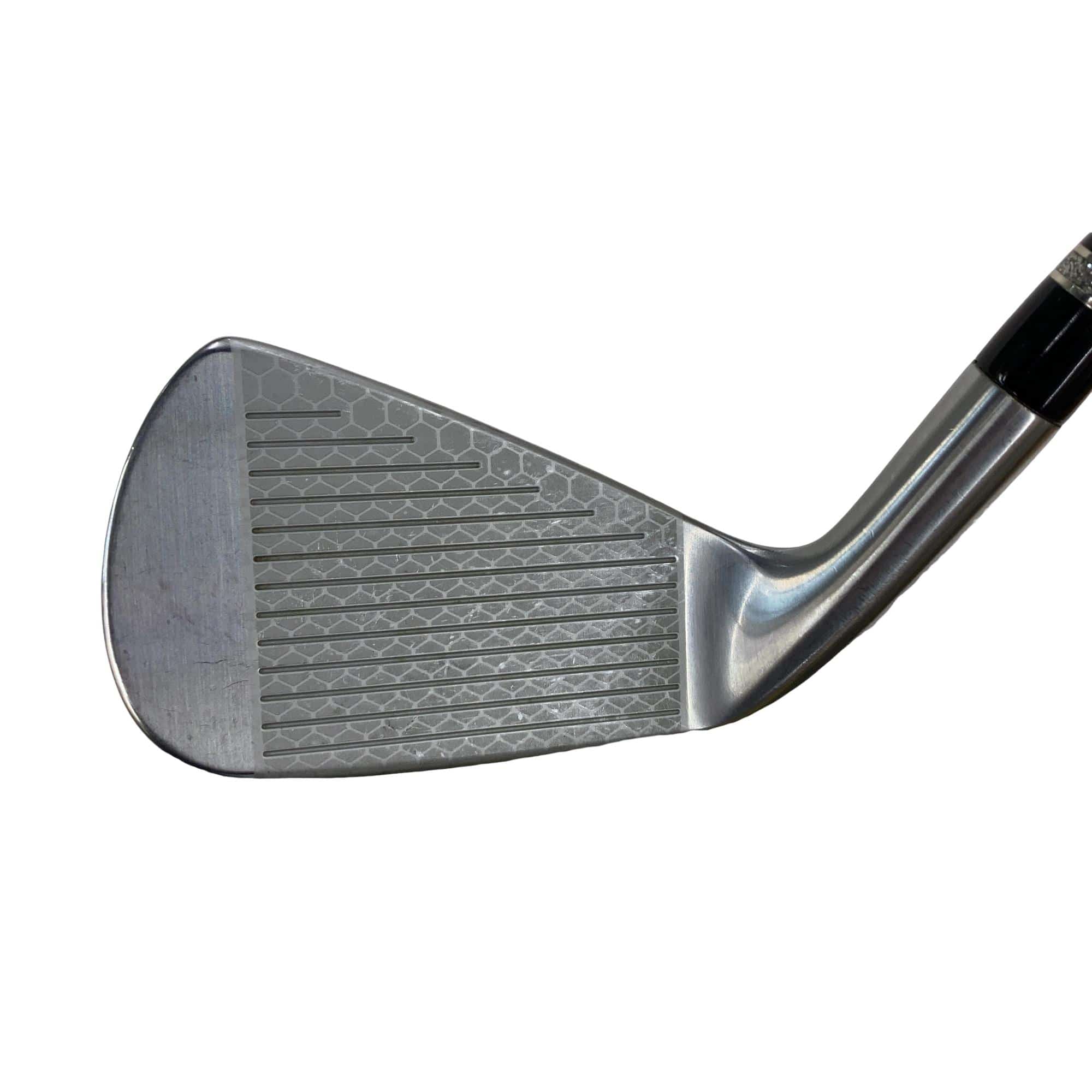 nmnee@enqfdciQOQQj@jtqn@Tri{FT{Zbgj