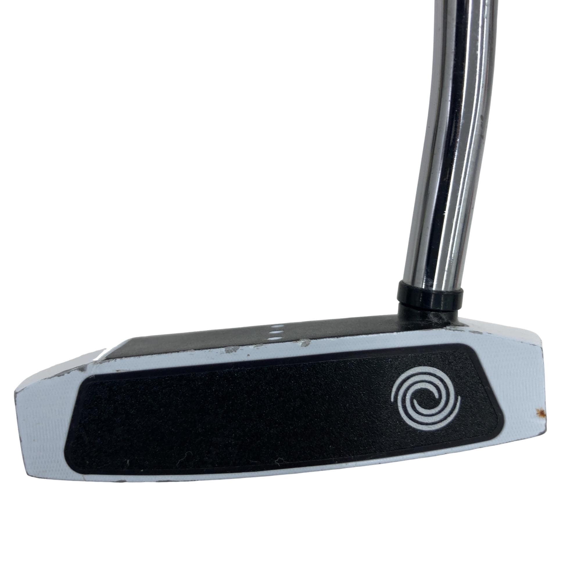 �u�d�q�r�`�@���V�@�z���C�g�i�z���]���^���j�@�R�S�C���`