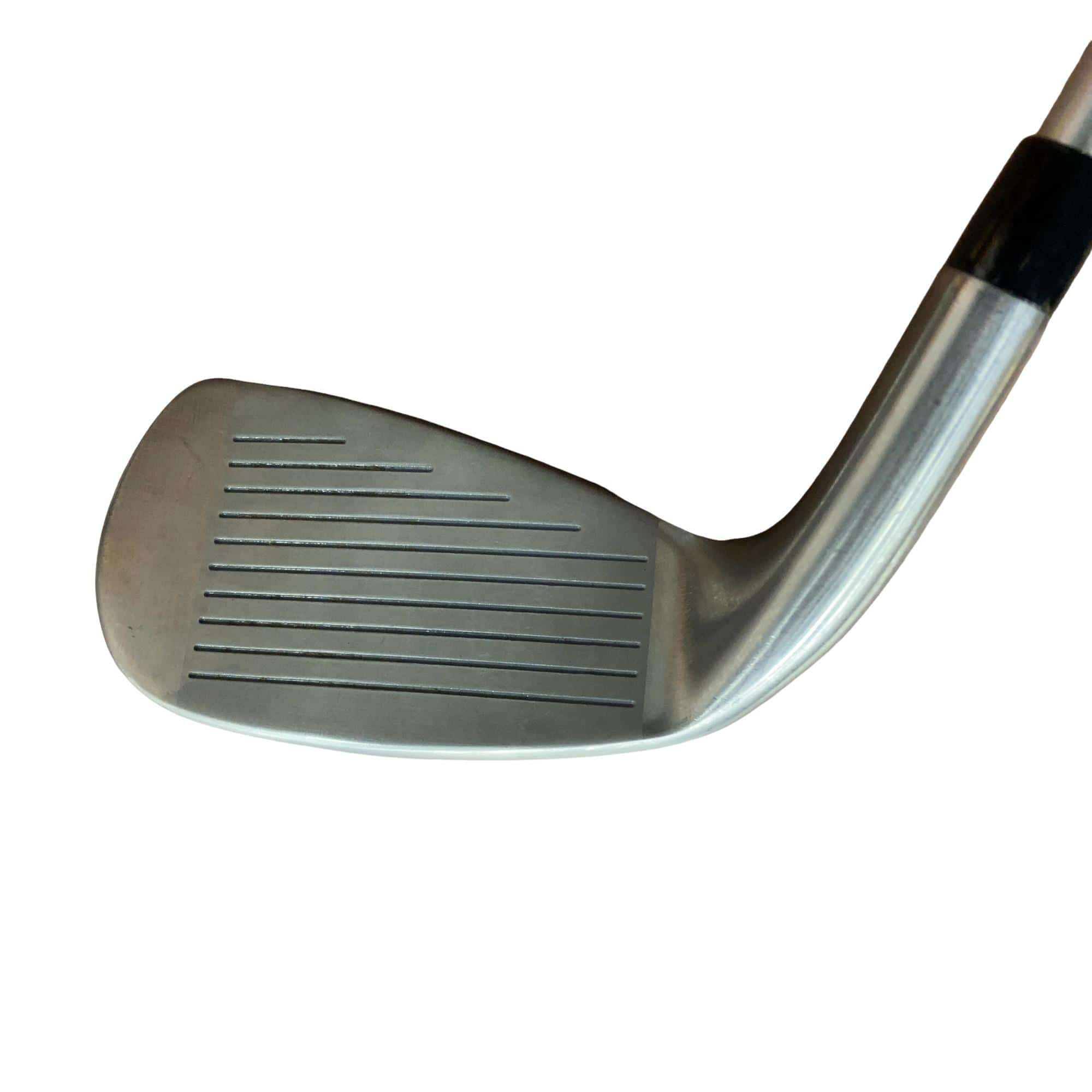 �r�t�q�d�@�c�c�@�r�h�@�R�r�i���{���F�R�{�Z�b�g�j