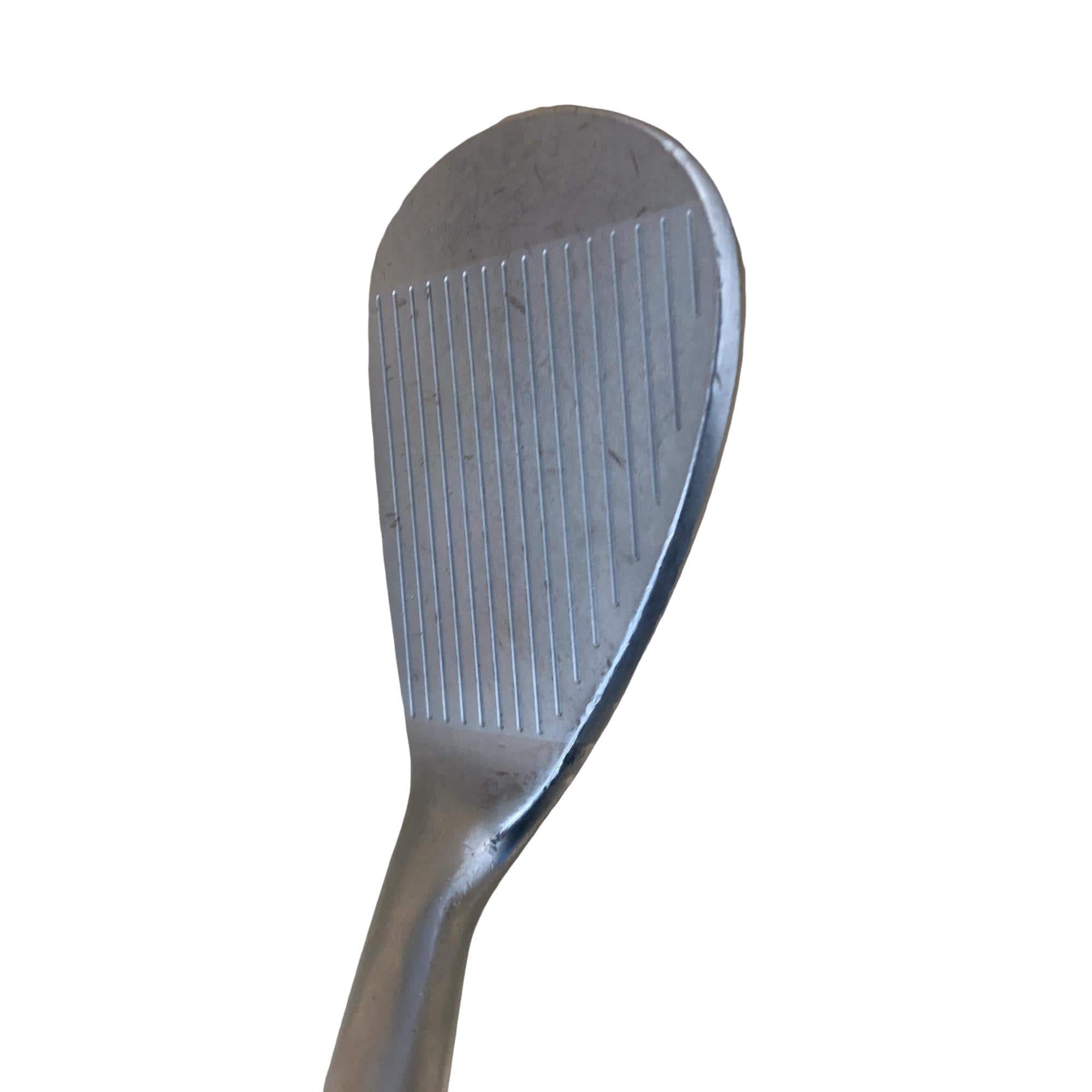 �c�������������@�v���������@�c�v�|�P�P�W�@�V���o�[�@�T�Q°