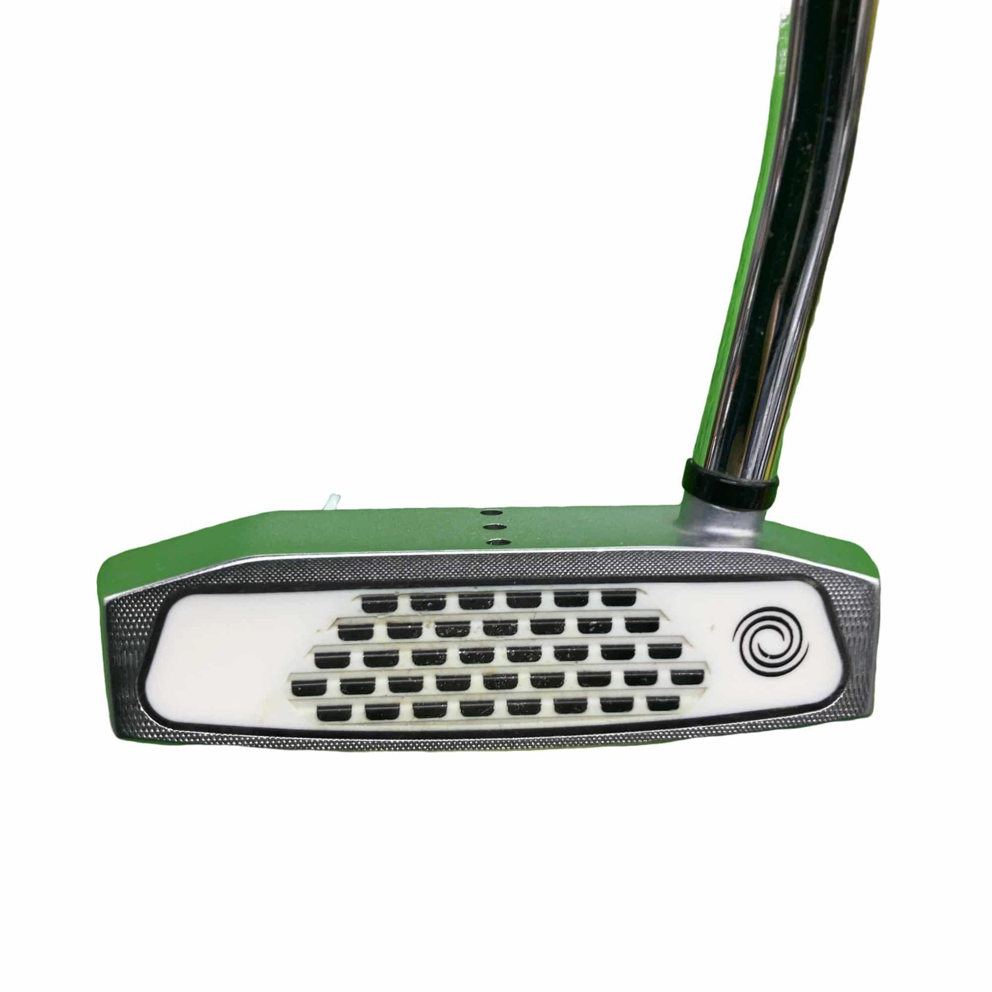 rsqnjd@k`a@rdudm@RRC`