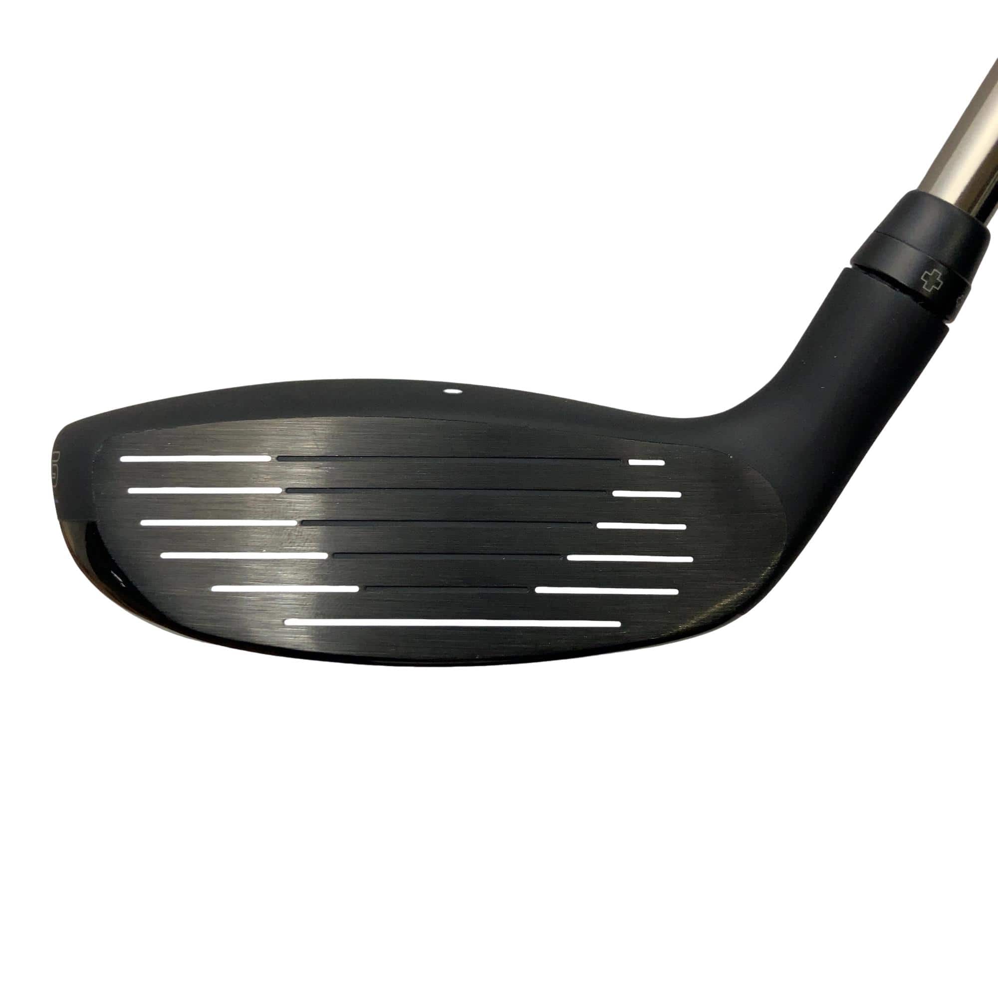 �f�S�S�O�@�t�S