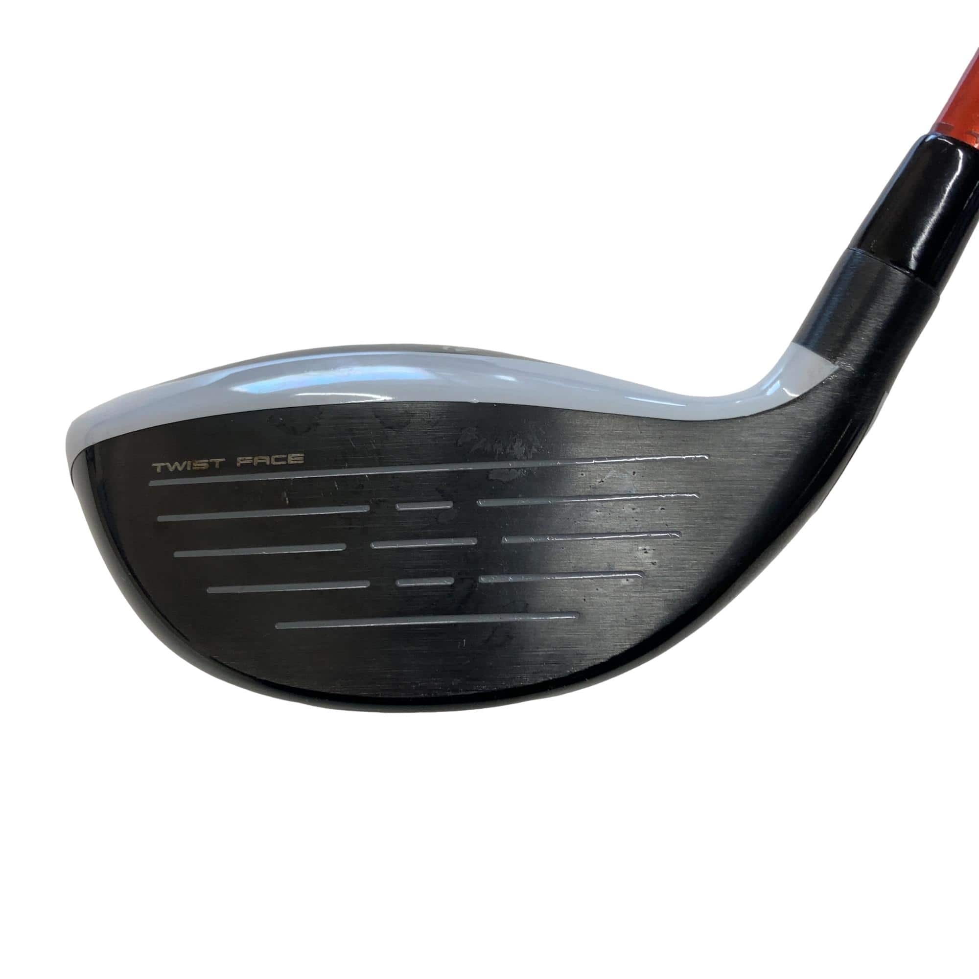 �r�h�l�Q�@�l�`�w�|�c�@�T�v