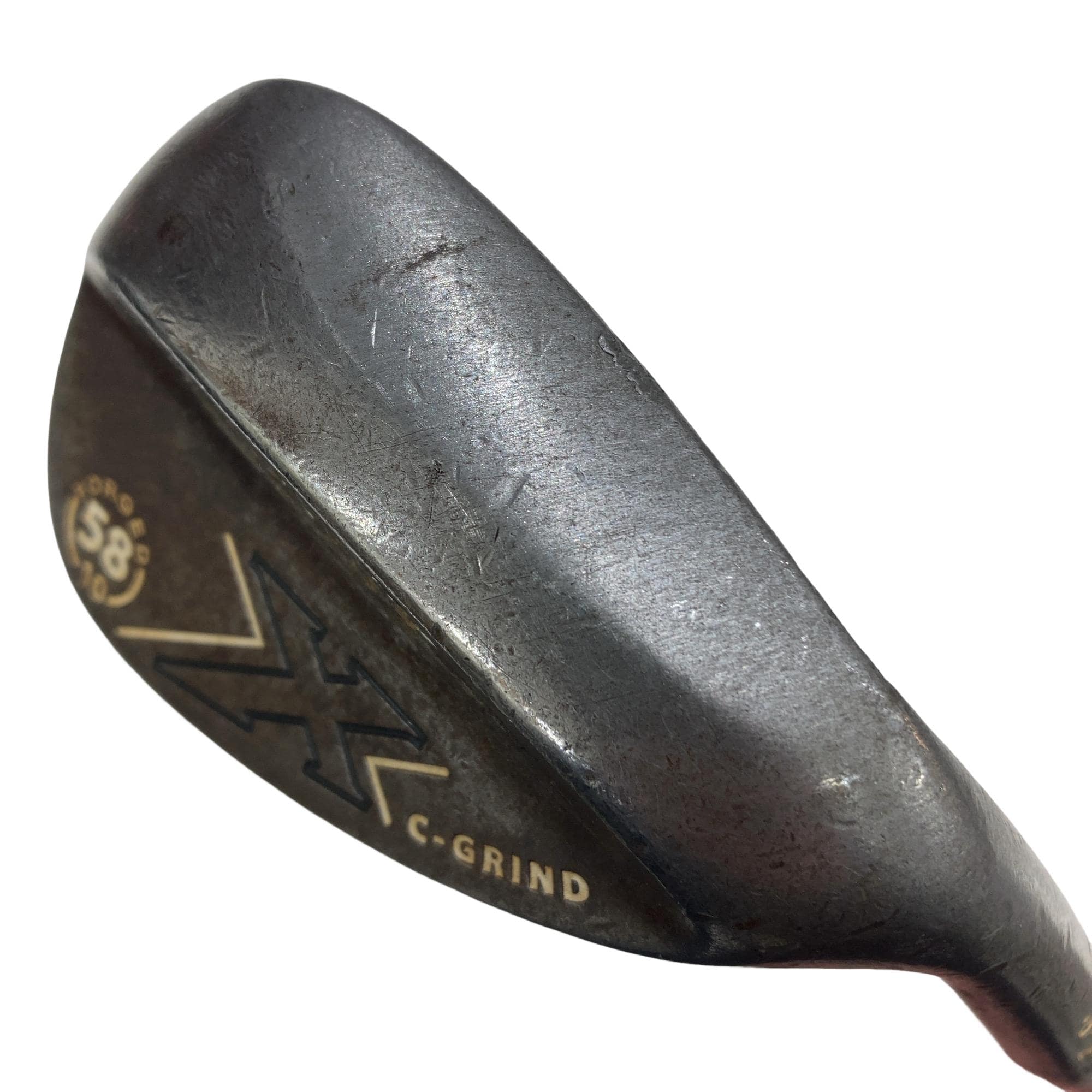 w@enqfdc@j[Ere[W@TWlc|PO@b|fqhmc