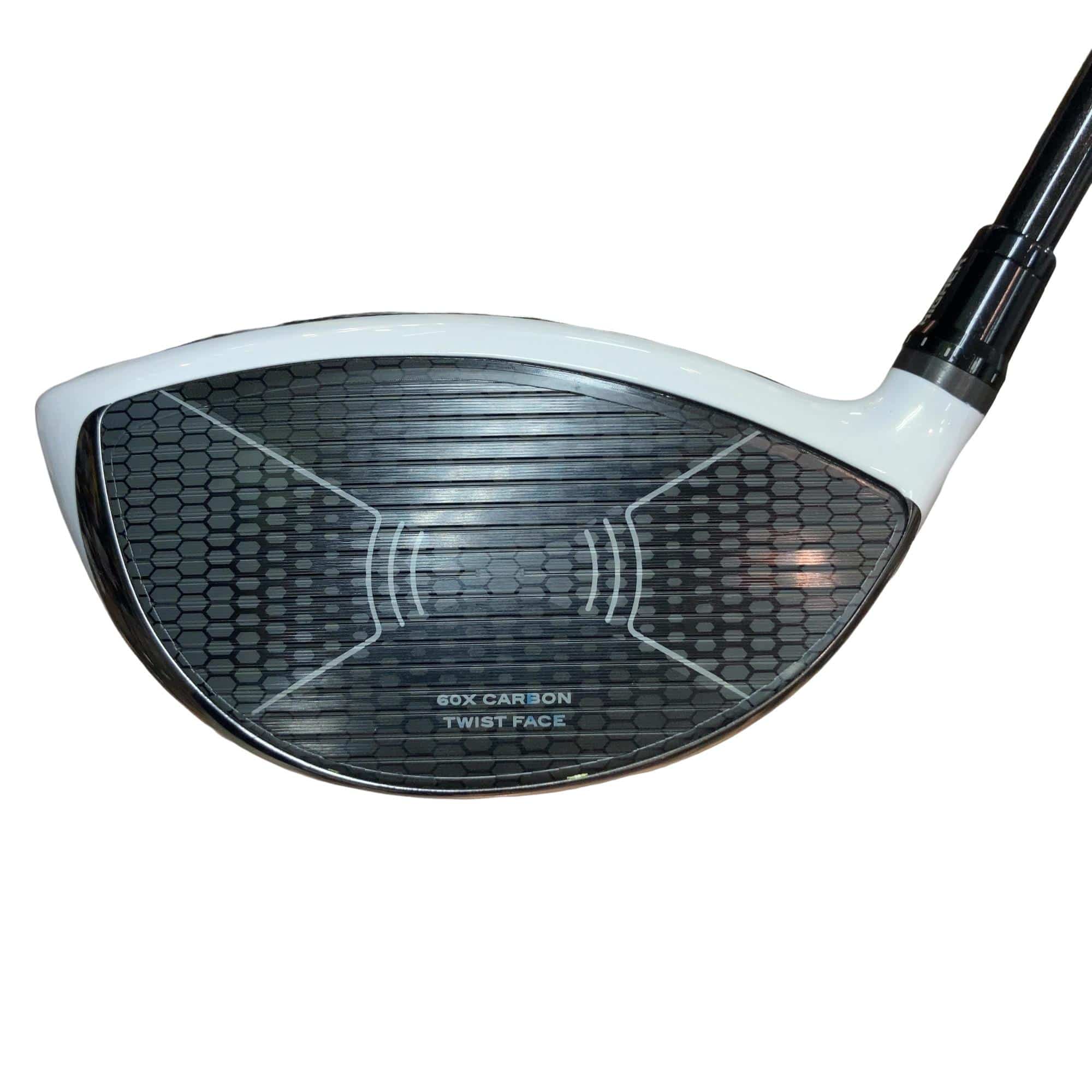 �r�s�d�`�k�s�g�@�f�k�n�h�q�d�{�@�P�O�D�T°