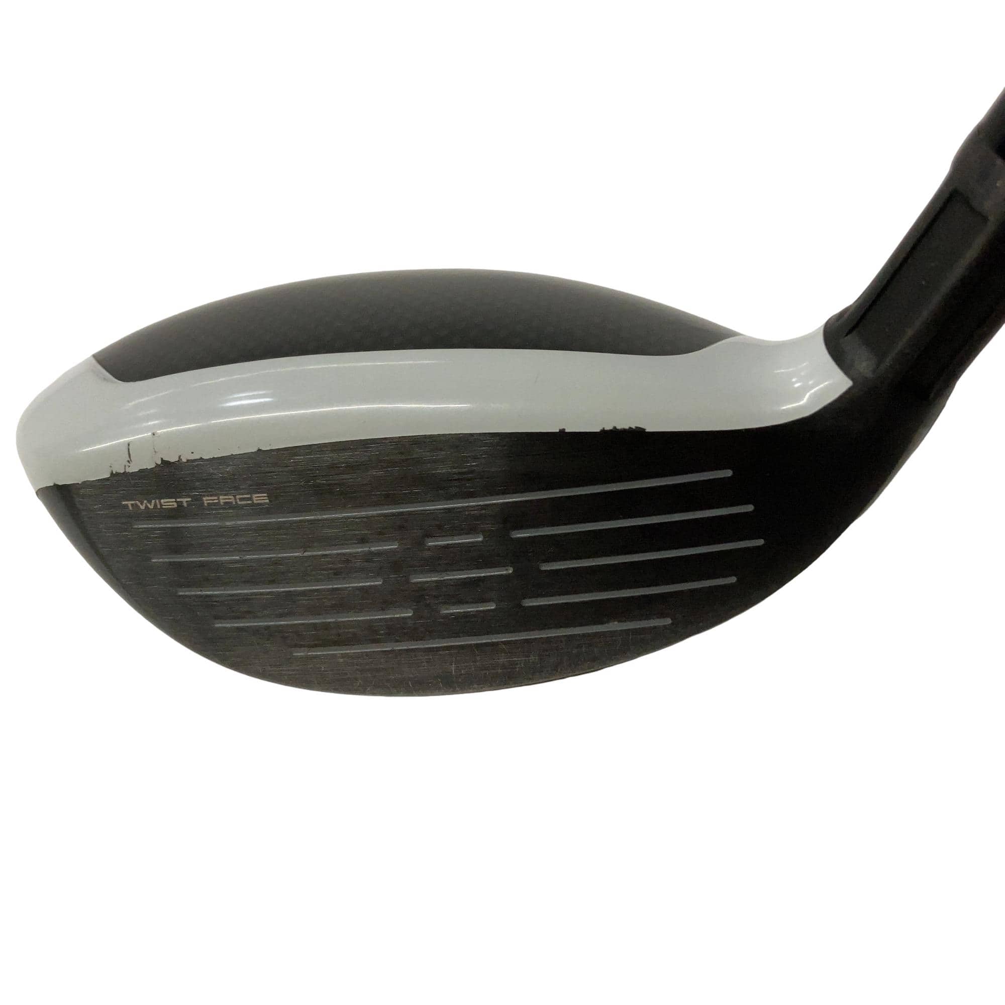 �r�h�l�Q�@�l�`�w�@�t�S