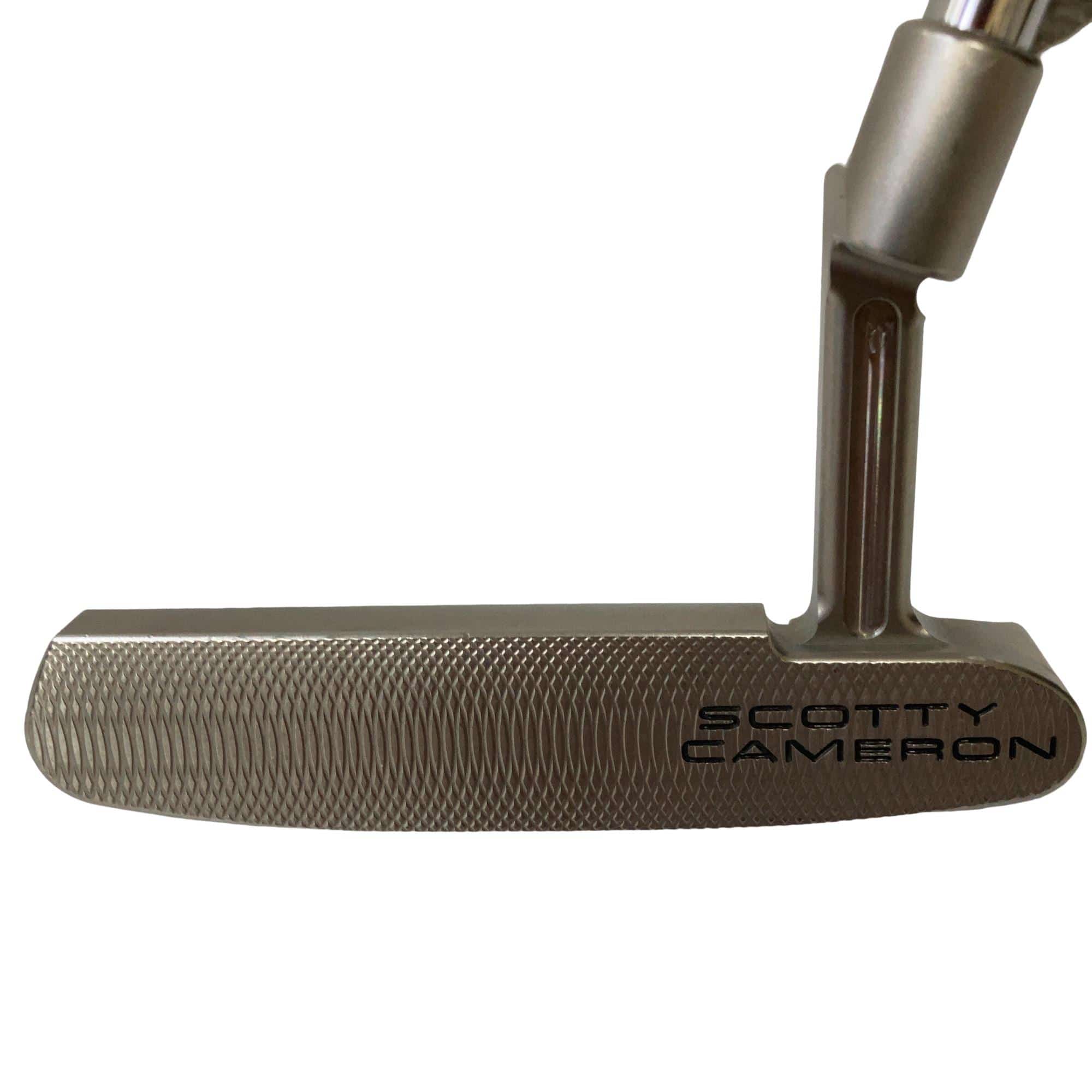 rbnssx@b`ldqnm@rtodq@rdkdbs@mdvonqs@RSC`