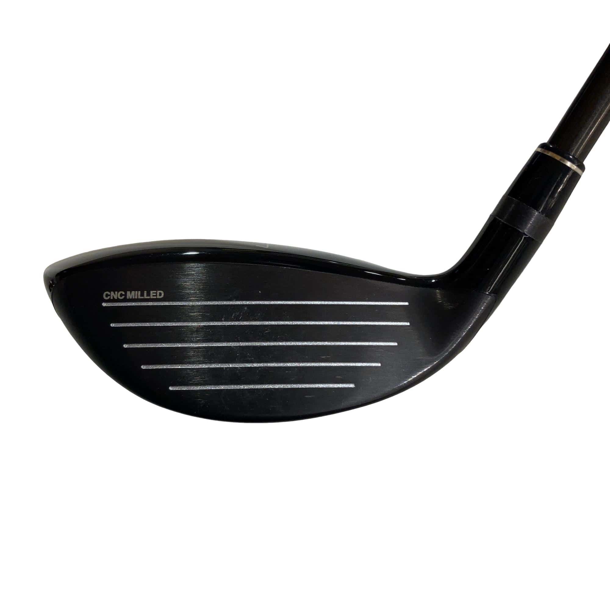 �k�r�@�t�T