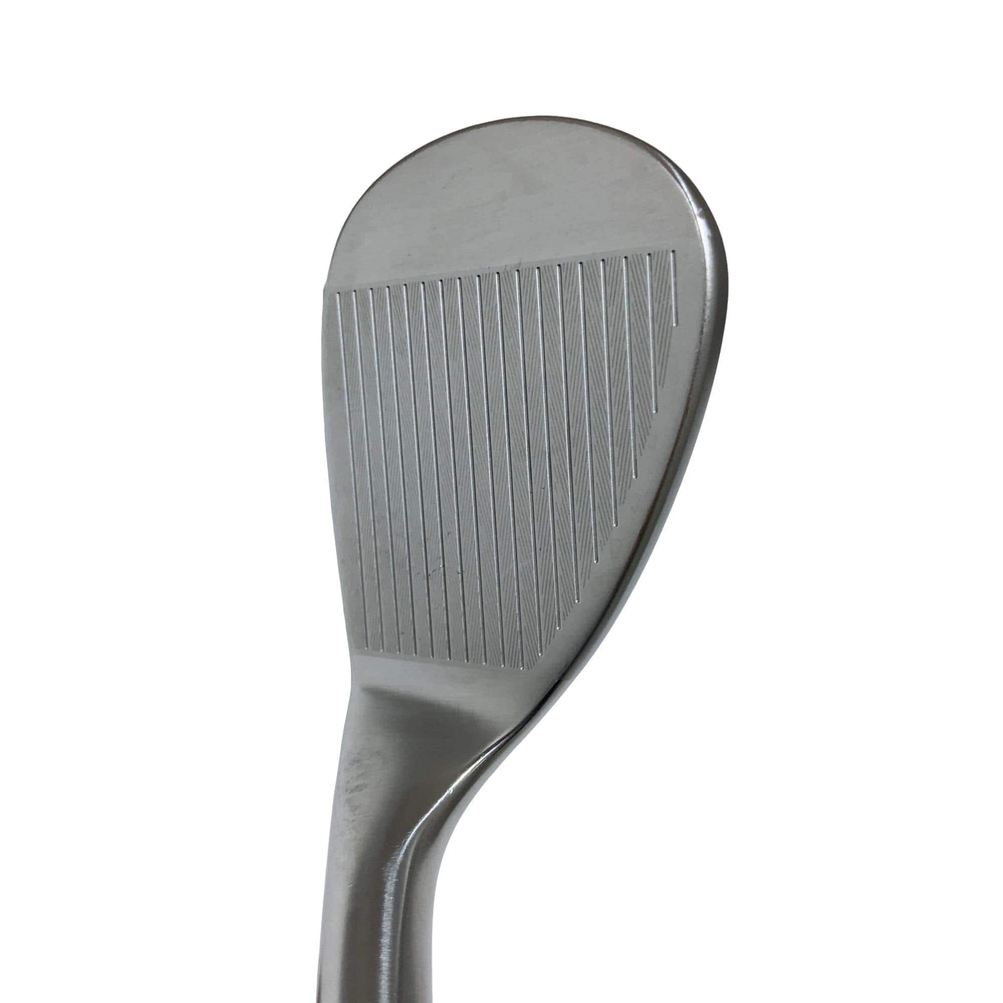 oqfq@O@vdcfd@TQ°^OW°