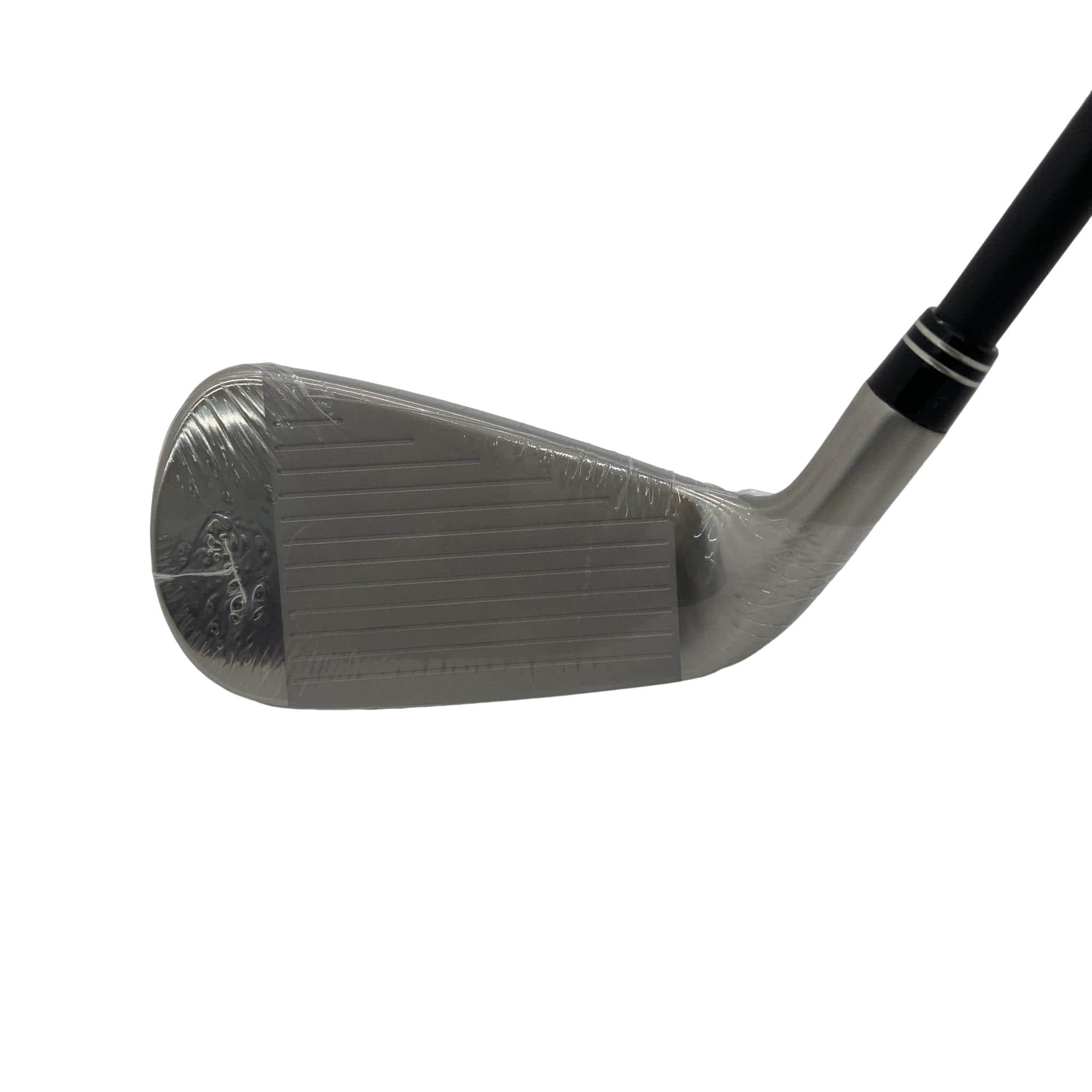 �g�h�|�R�@�Q�V°