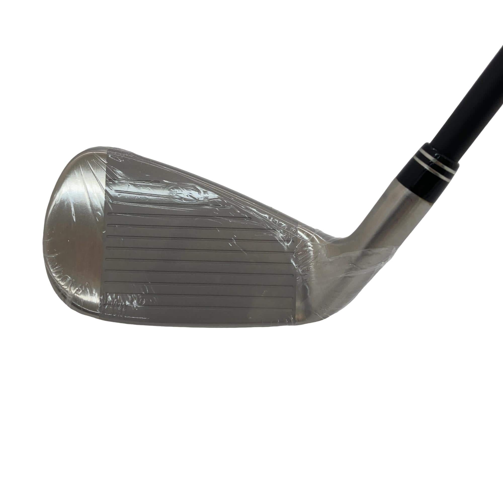 �g�h�|�R�@�R�O°