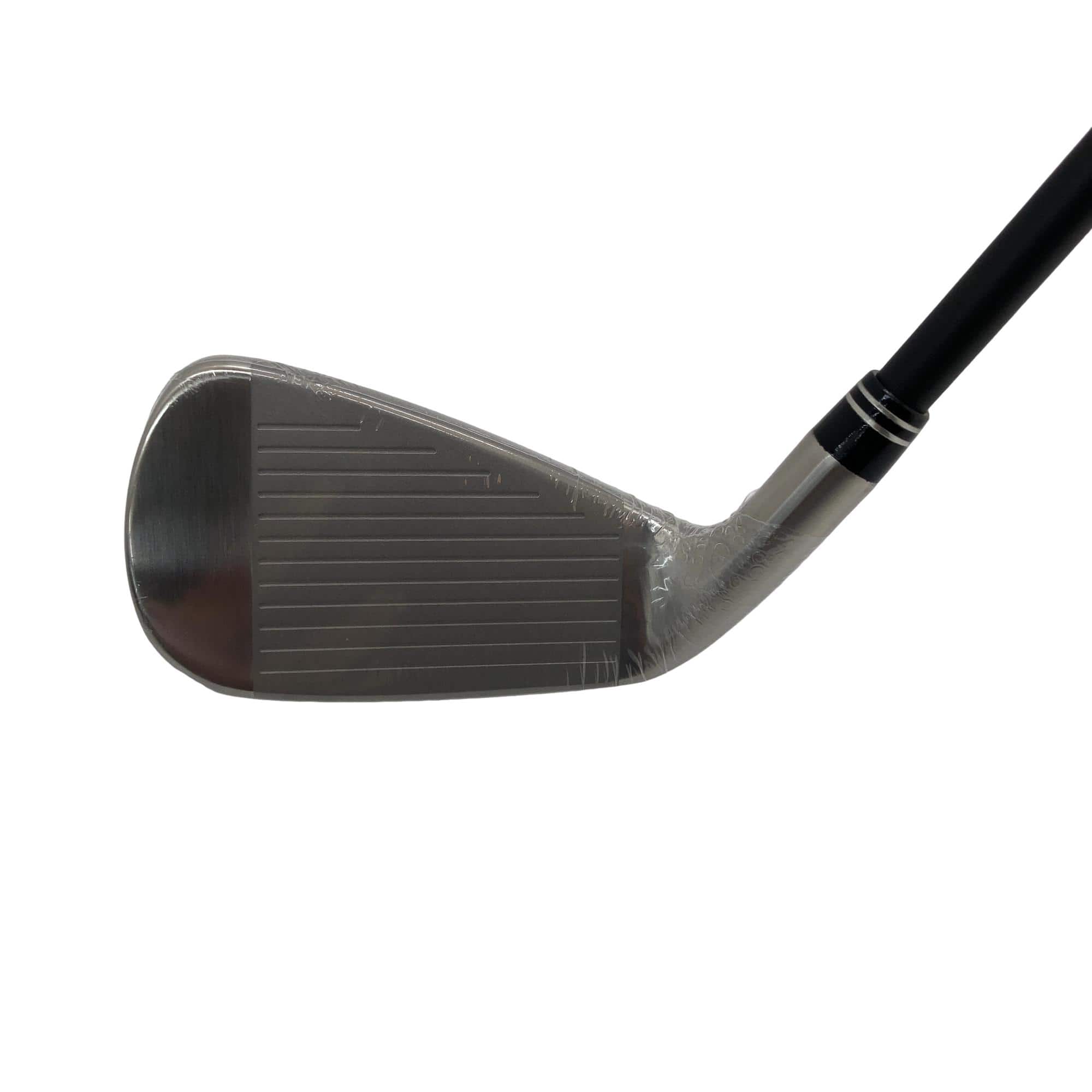 �g�h�|�R�@�R�O°