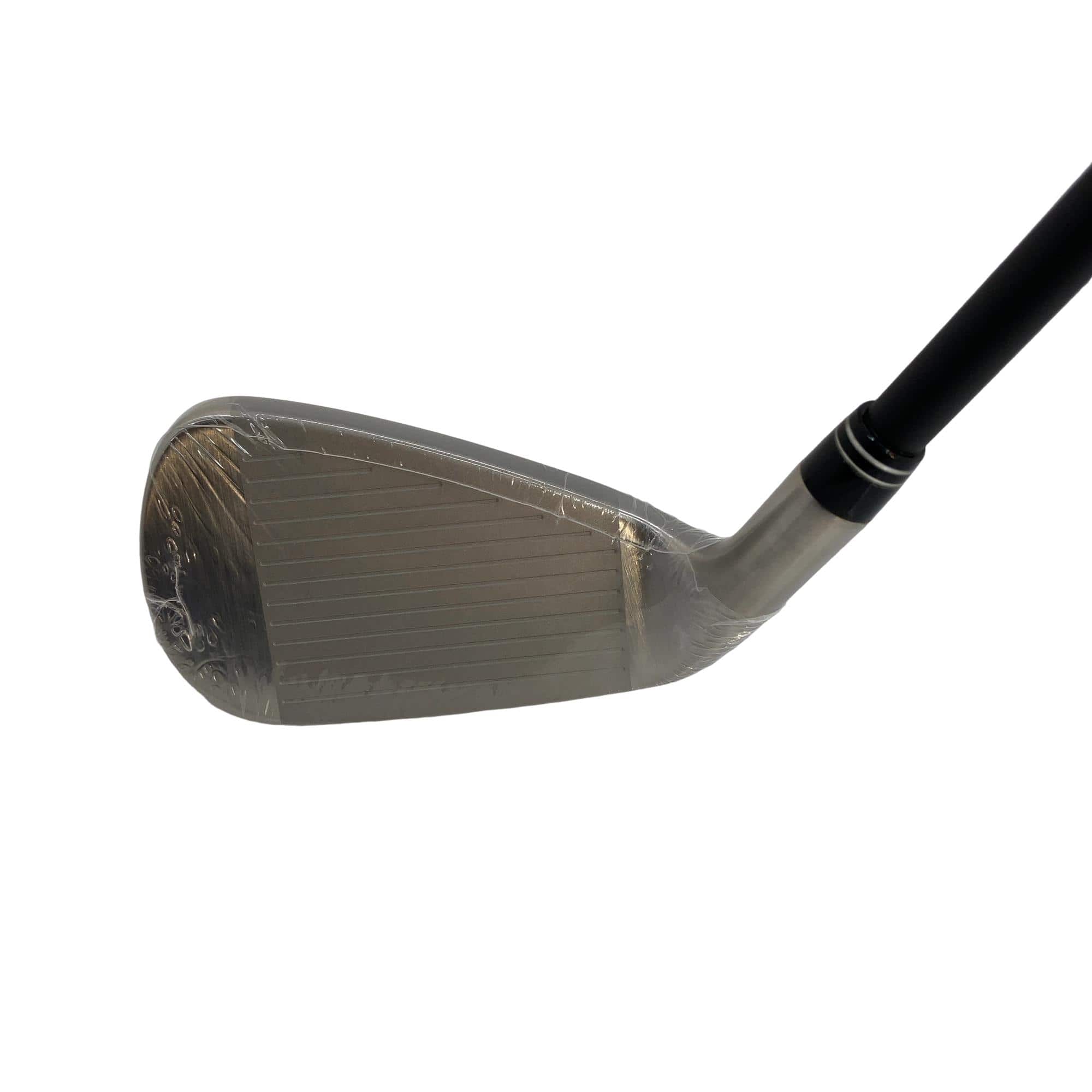 �g�h�|�R�@�R�S°