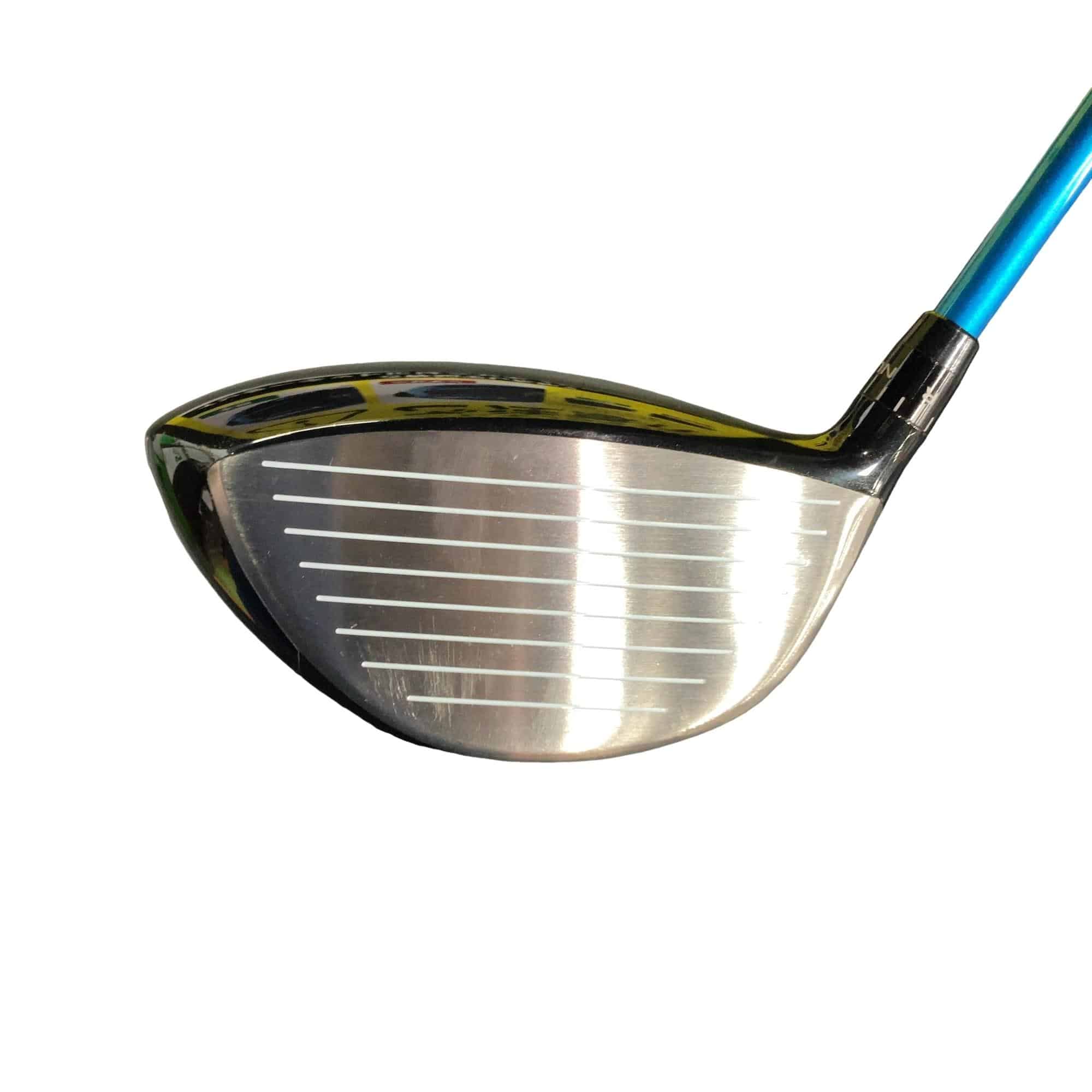 �r�q�h�w�n�m�@�y�T�S�T�@�P�O�D�T°