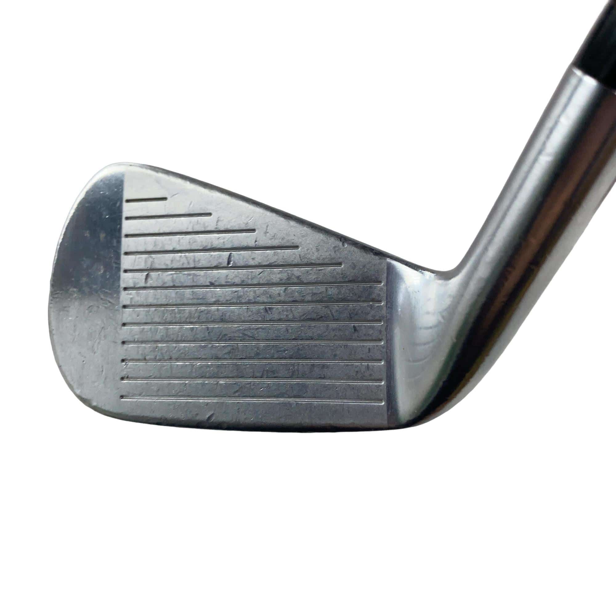 �s���������������@�l�a�@�V�P�Q�@�U�r�i���{���F�U�{�Z�b�g�j