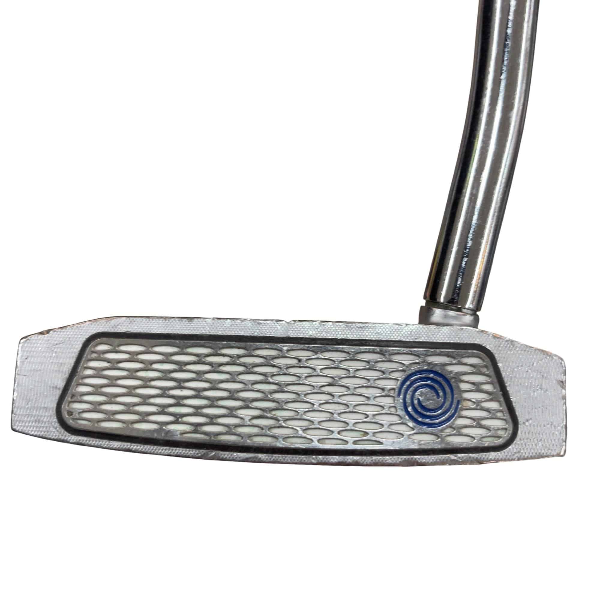 �v�n�q�j�r�@�u�d�q�r�`�@���V�@�R�S�C���`