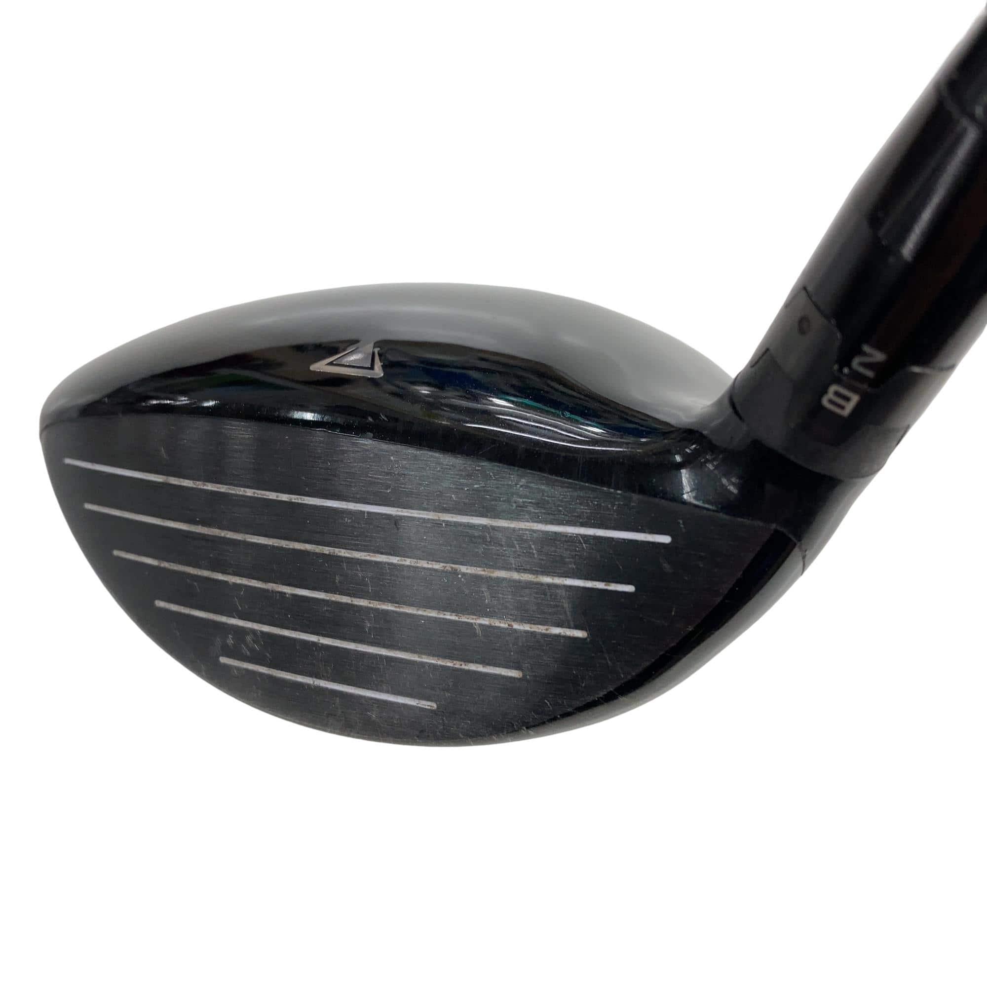 �X�P�T�@�e�@�T�v