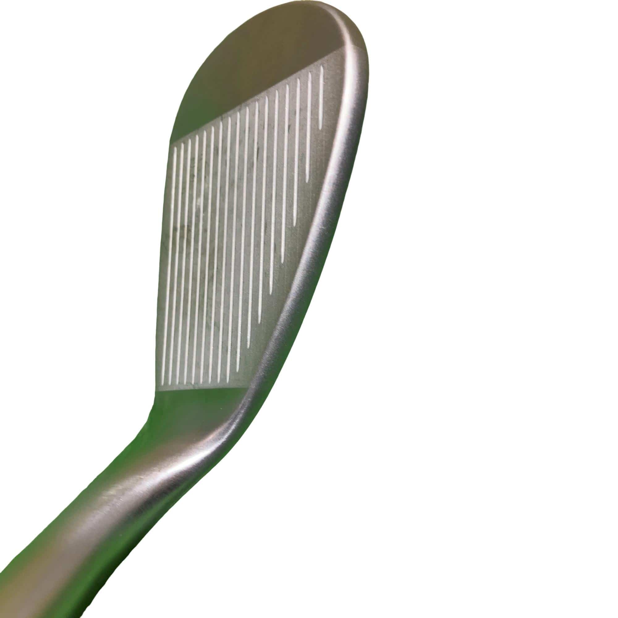 unjdx@enqfdciQOQTj@TQ°^PO°l