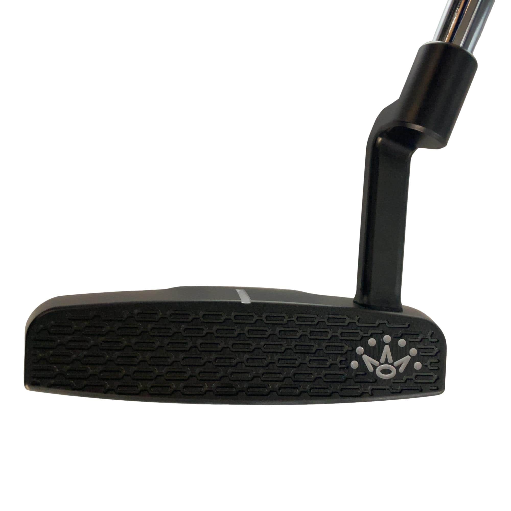 rbnssx@b`ldqnm@og`msnl@ak`bj@XDQqiQOQTj@RRC`