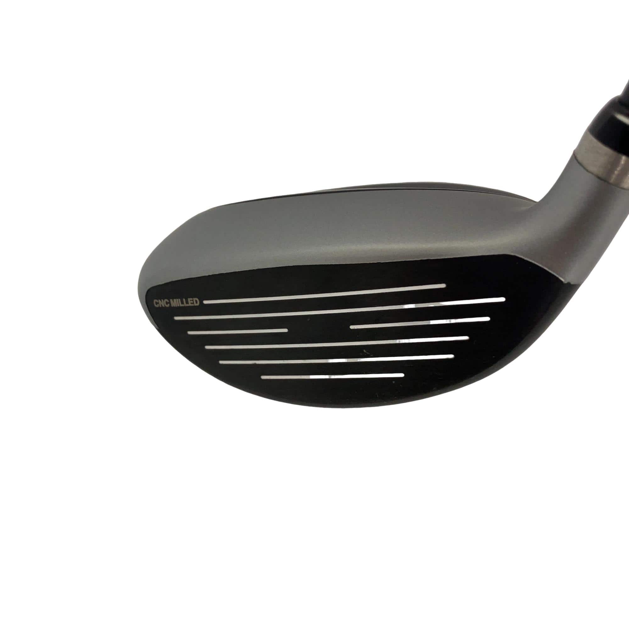 �������@�����������@�a�k�`�b�j�@�P�T°