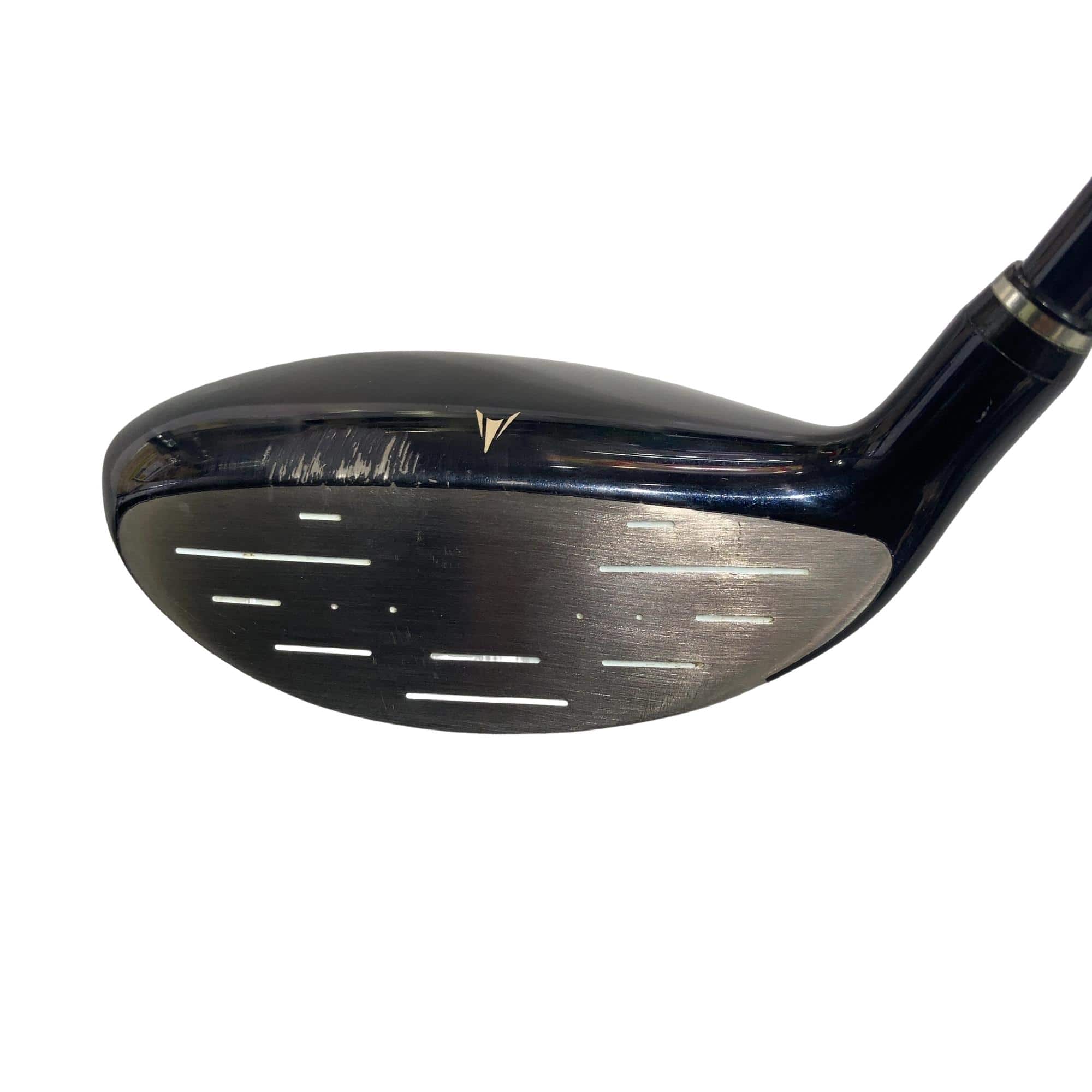 �w�w�h�n�i�Q�O�O�W�j�@�t�T