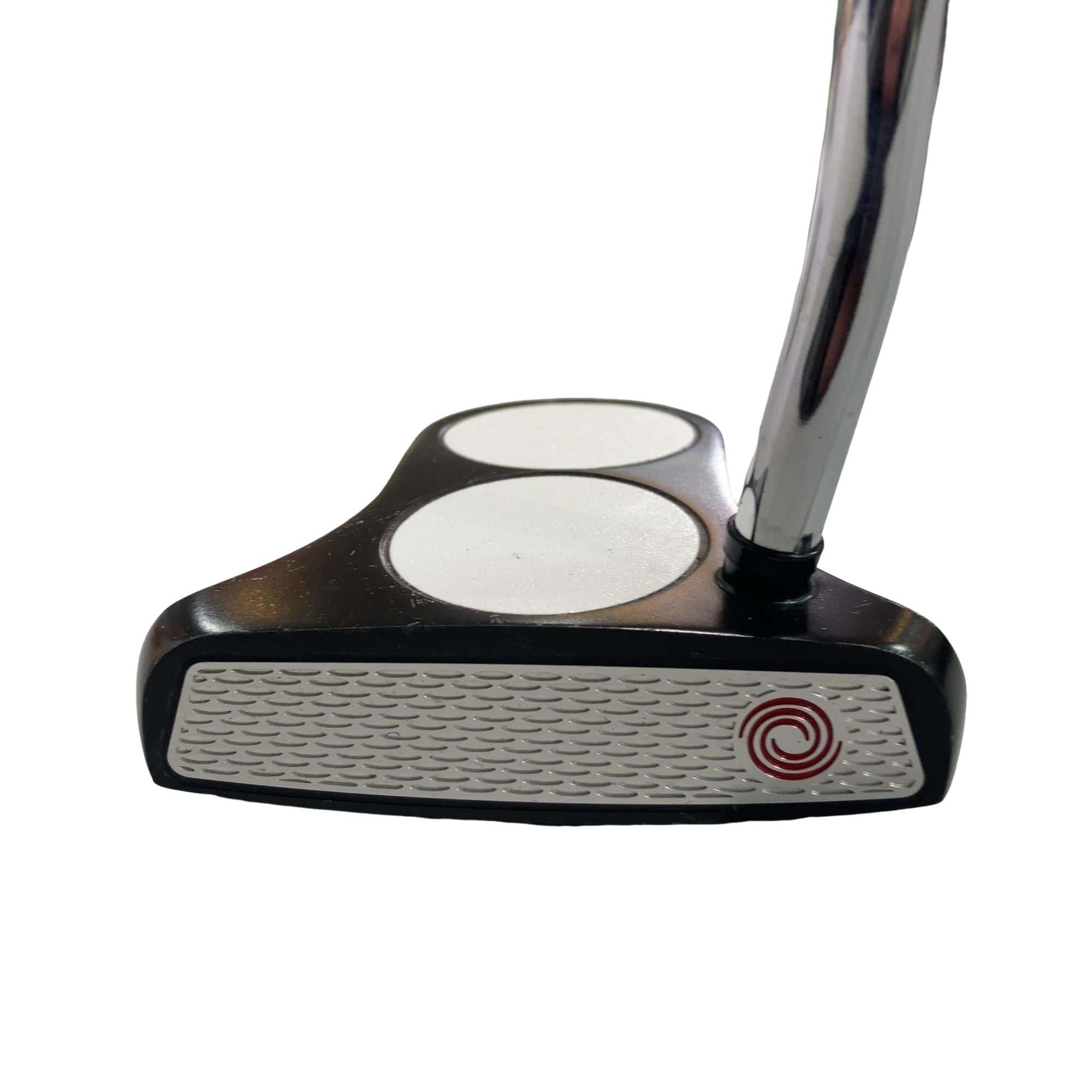 �l�d�s�`�k�|�w�@�Q�E�a�`�k�k�@�R�T�C���`