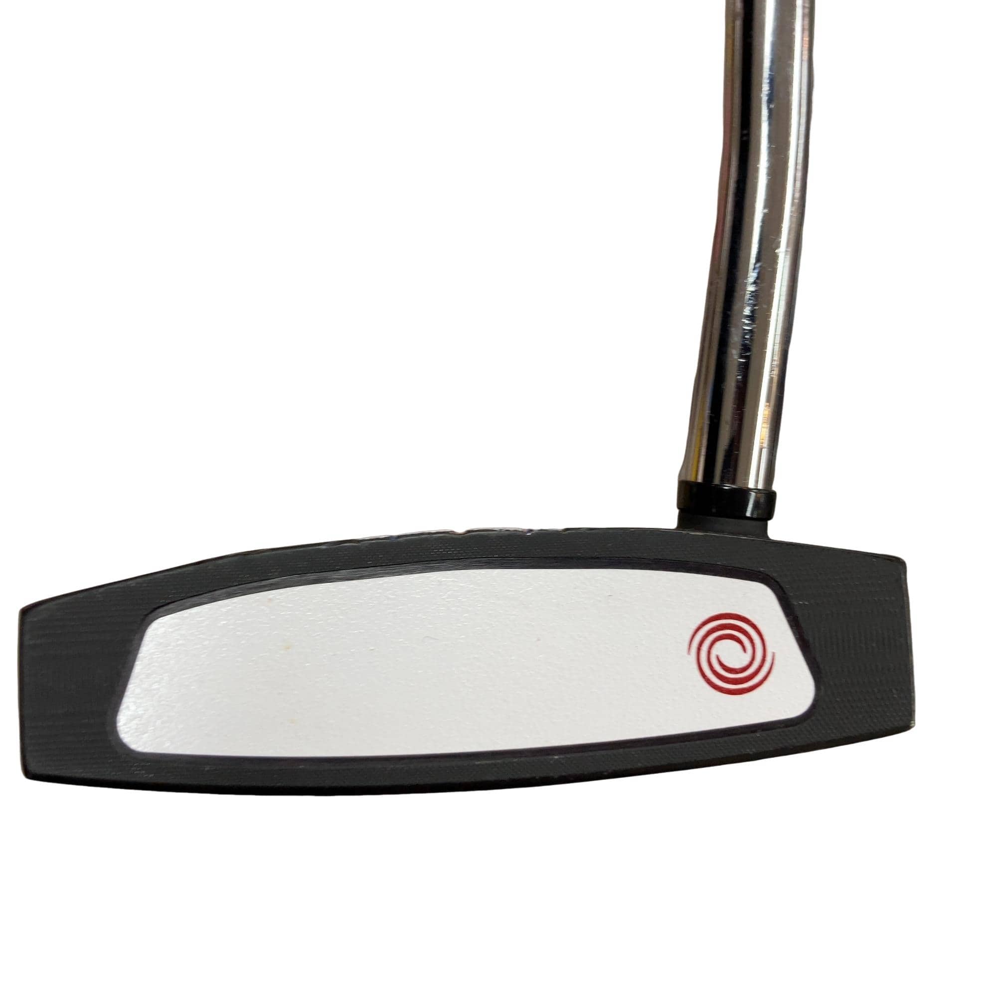 �d�k�d�u�d�m�@�r�@�s�q�h�o�k�d�@�s�q�`�b�j�@�R�S�C���`