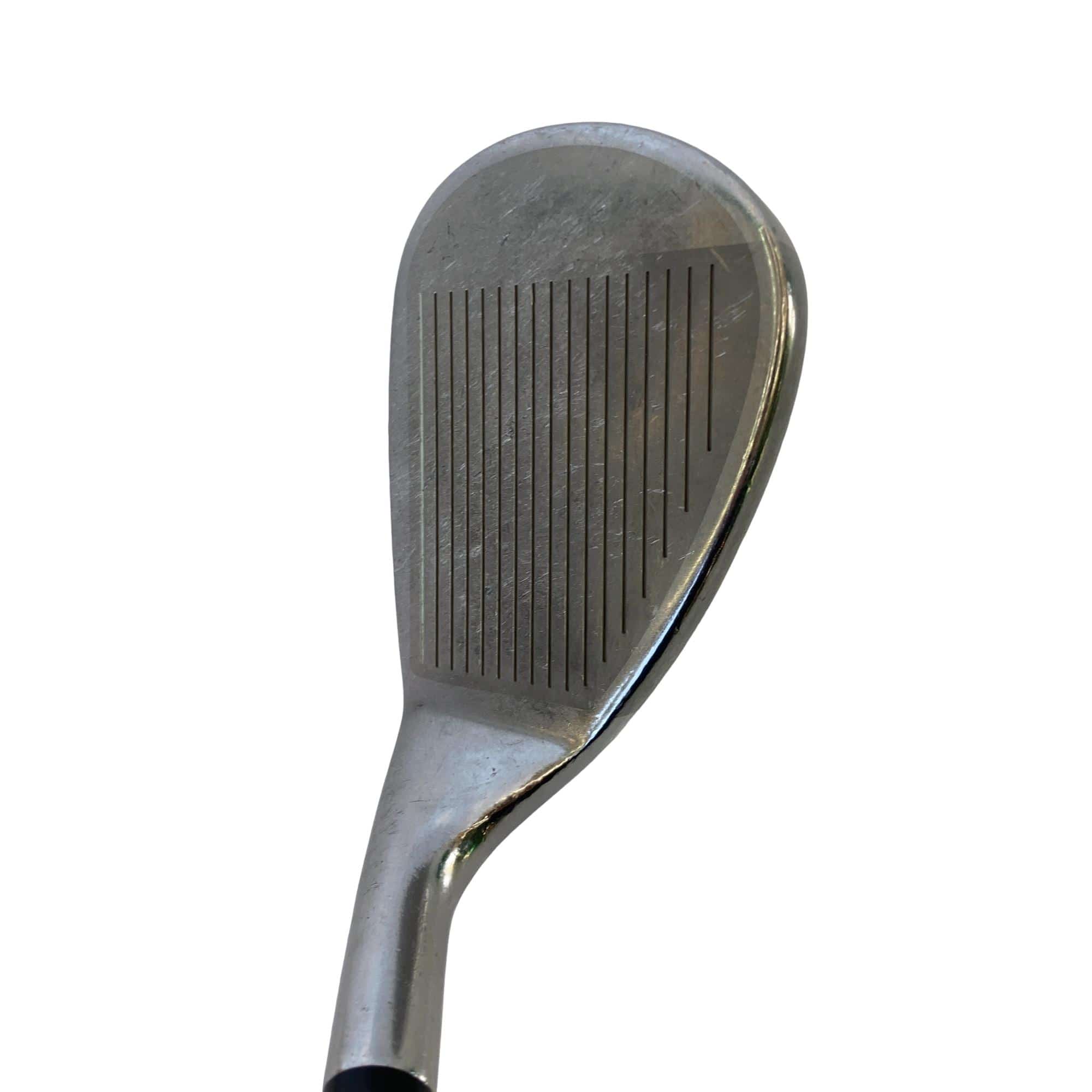 �w�w�h�n�i�Q�O�P�Q�j�@�`�v