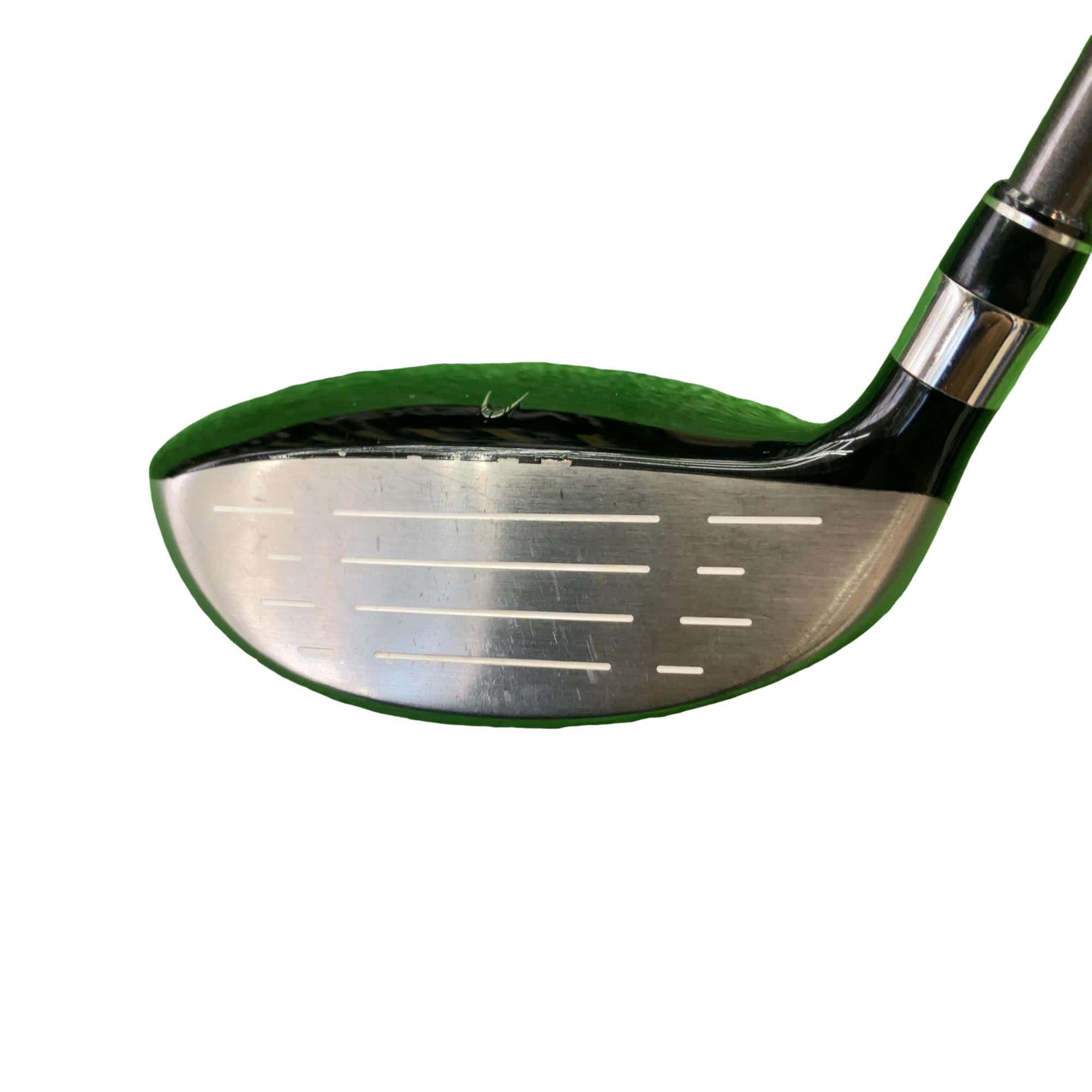 �s�n�t�q�r�s�`�f�d�@�o�g�x�y�@�S�v