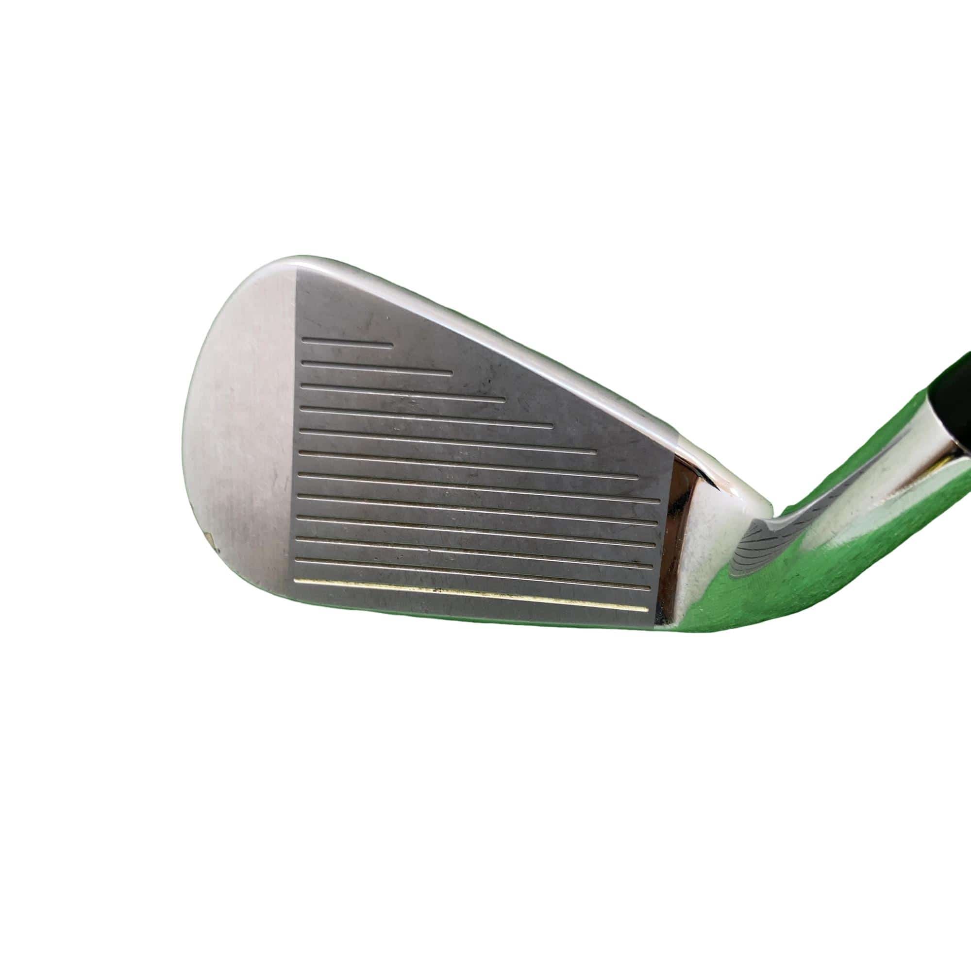 �s�n�t�q�r�s�`�f�d�@�o�g�x�y�@�W�r�i���{���F�W�{�Z�b�g�j