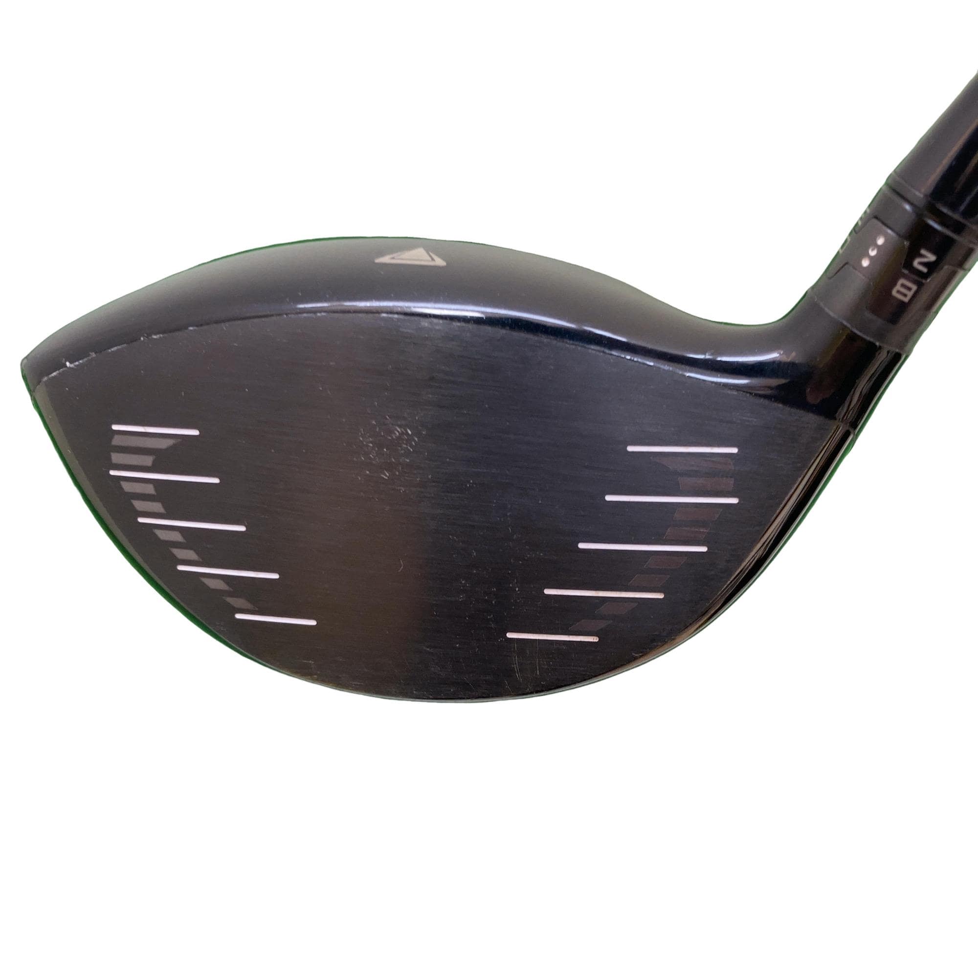 �s���������������@�u�f�R�i�Q�O�P�W�j�@�P�O�D�T°