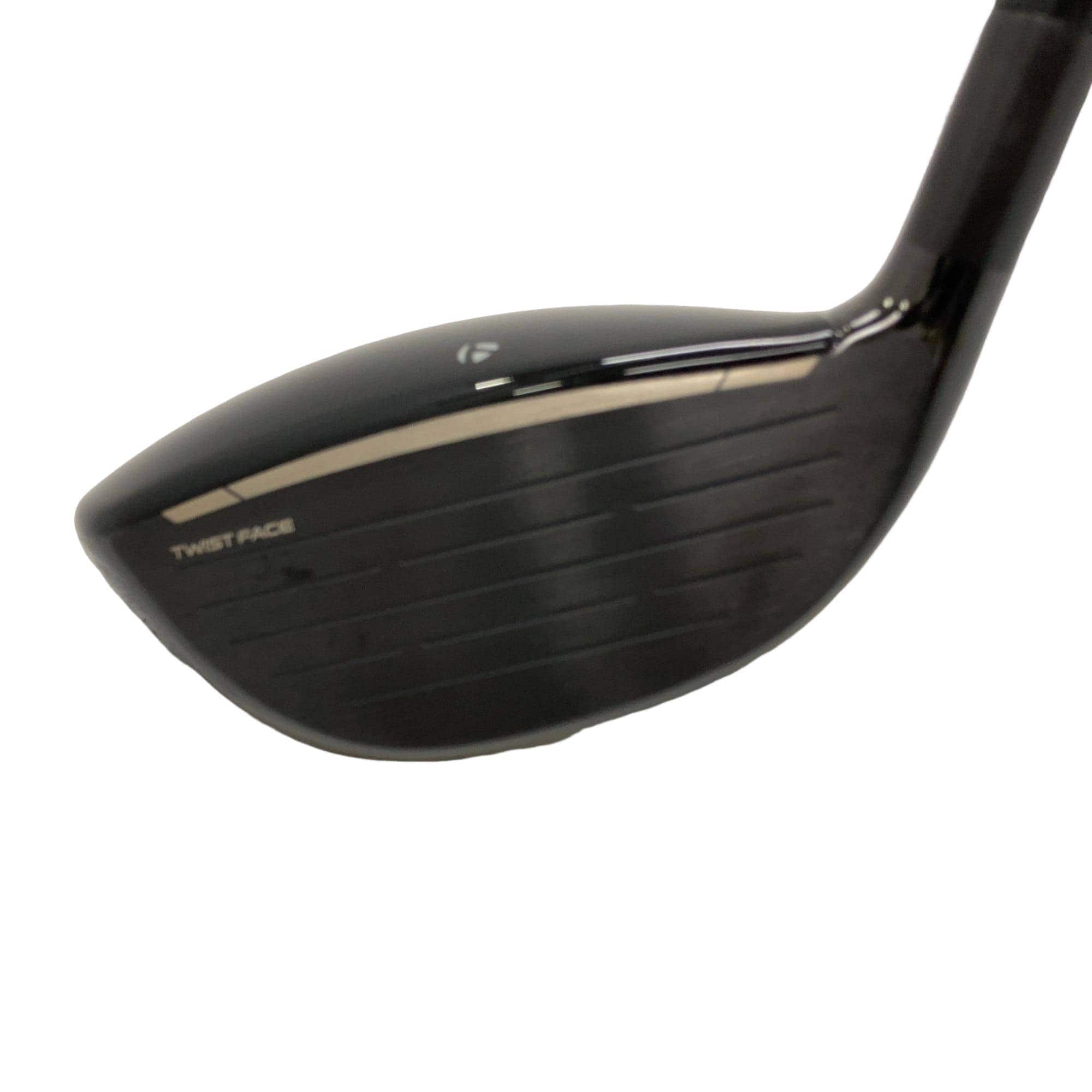 �p���P�O�@�R�v