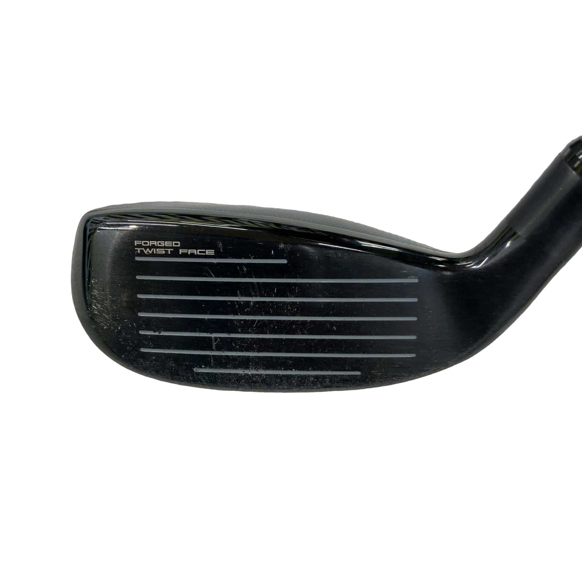 �r�h�l�Q�@�t�S