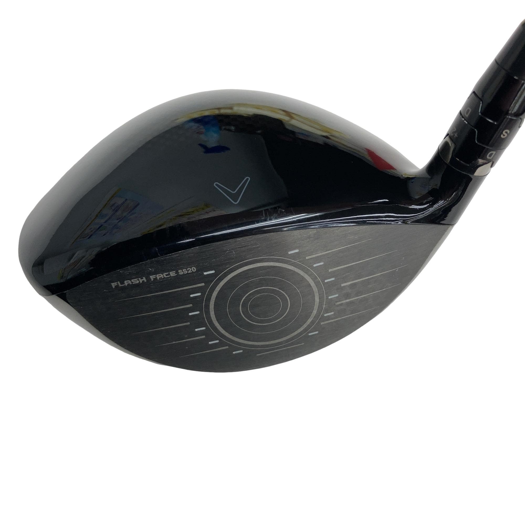 l`uqhj@l`w@PODT°@tr`