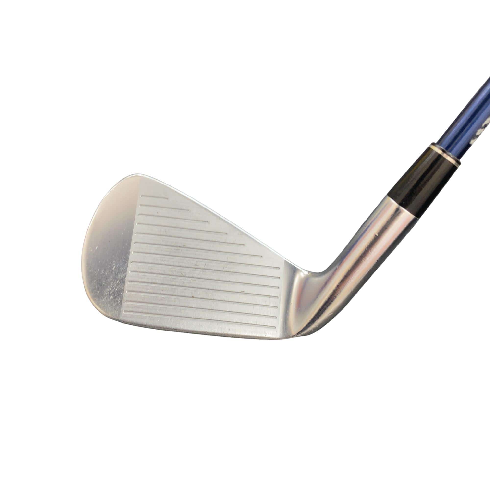 �r�q�h�w�n�m�@�y�w�T�@�W�r�i���{���F�V�{�Z�b�g�j